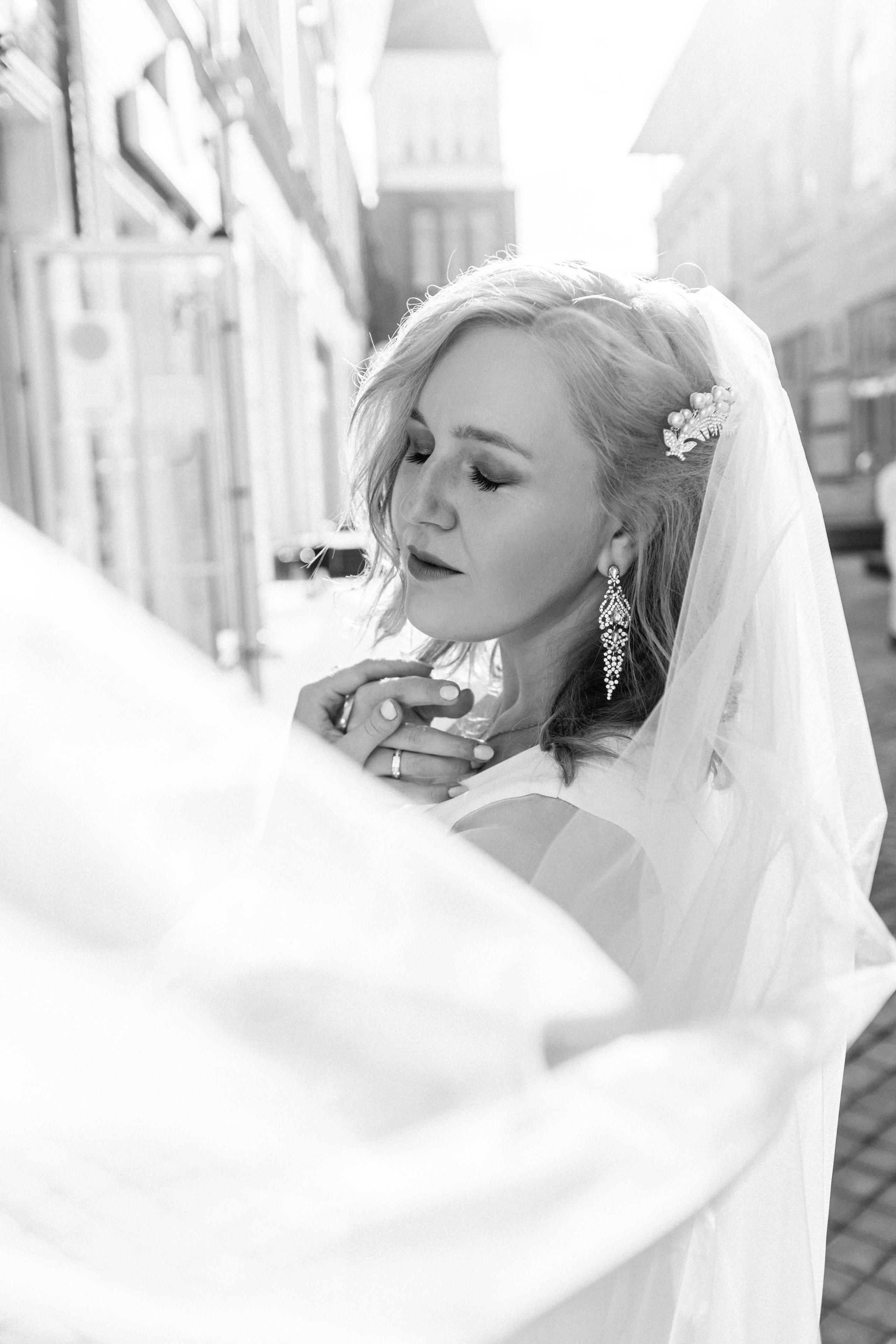 Сергей и Татьяна. Фотограф Таганрог Любимая Надя