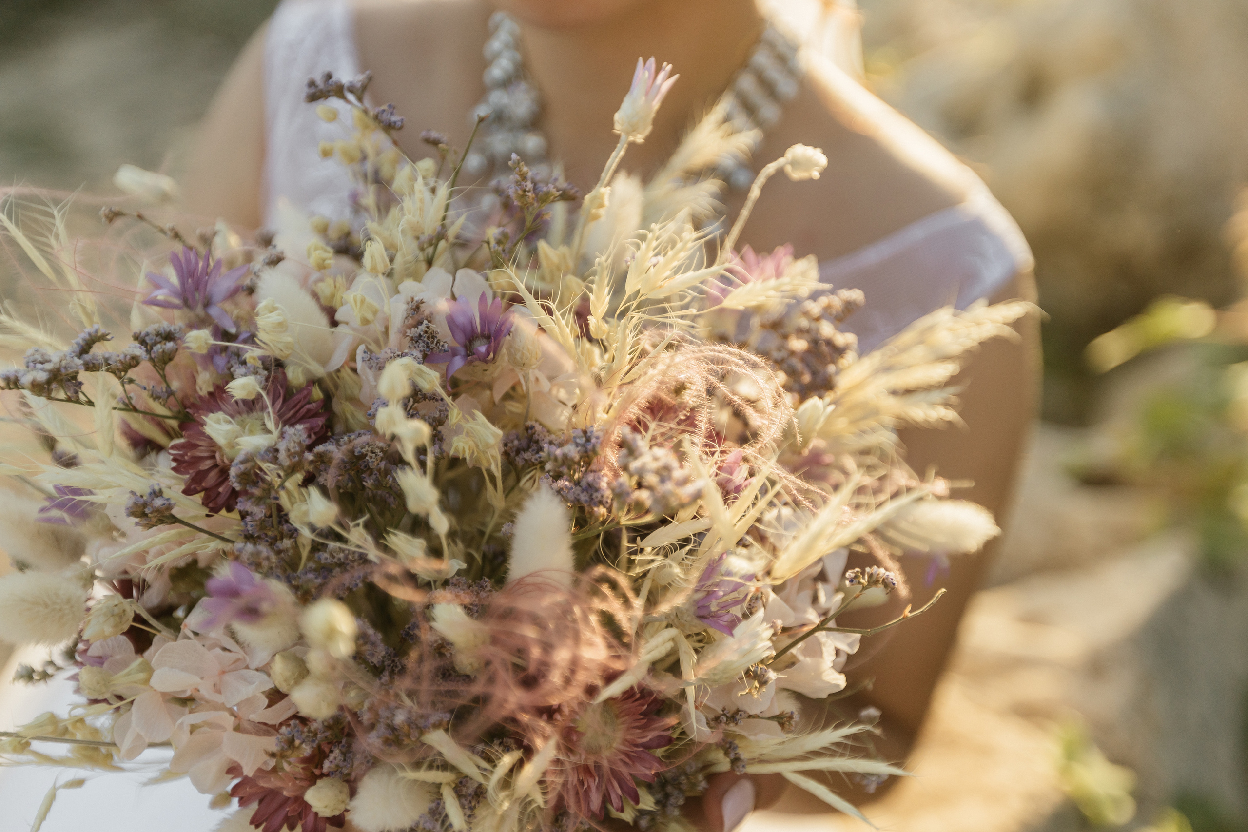 Сергей и Юля. Фотограф Таганрог Любимая Надя