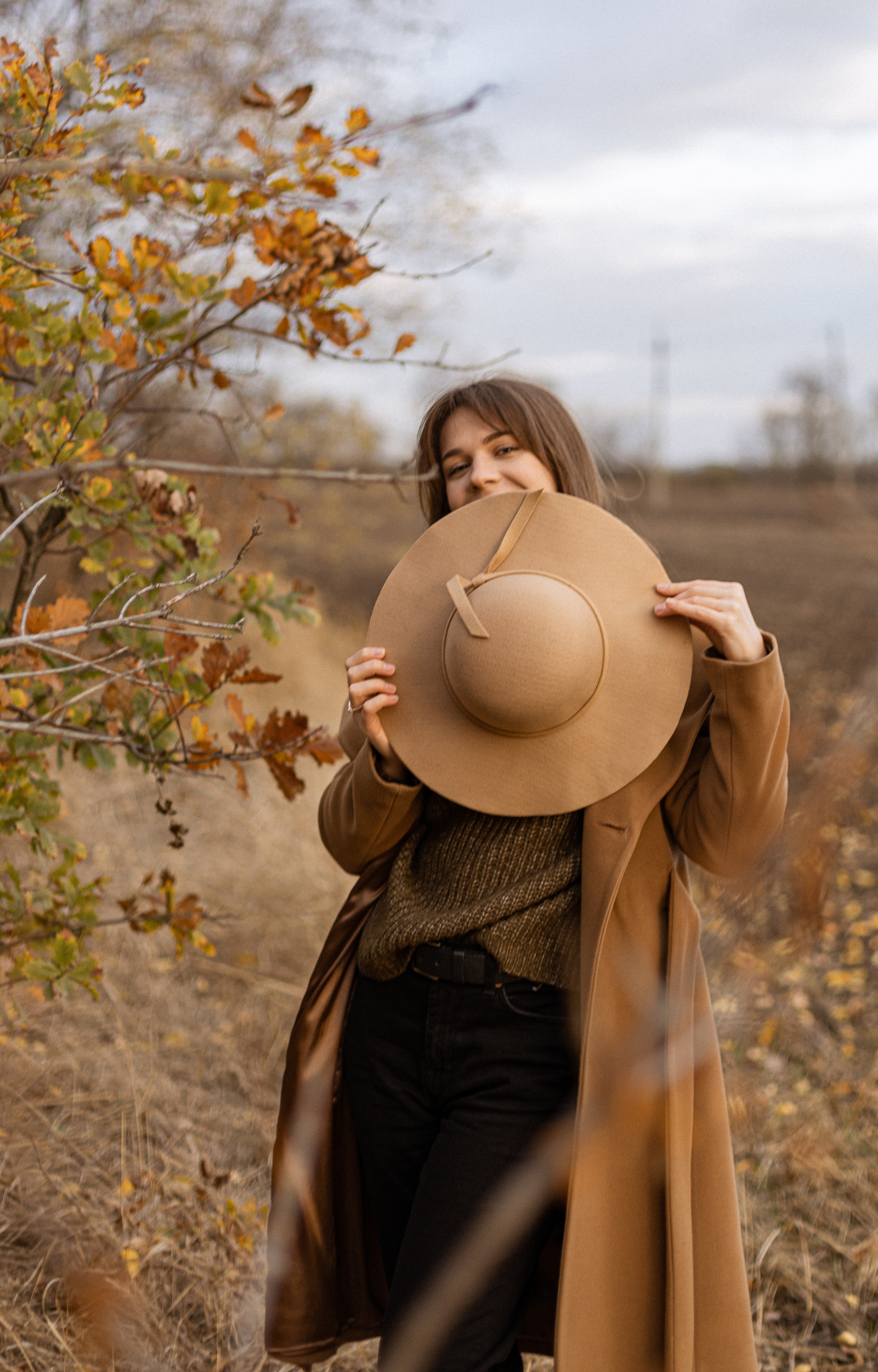 Диана. Фотограф Таганрог Любимая Надя