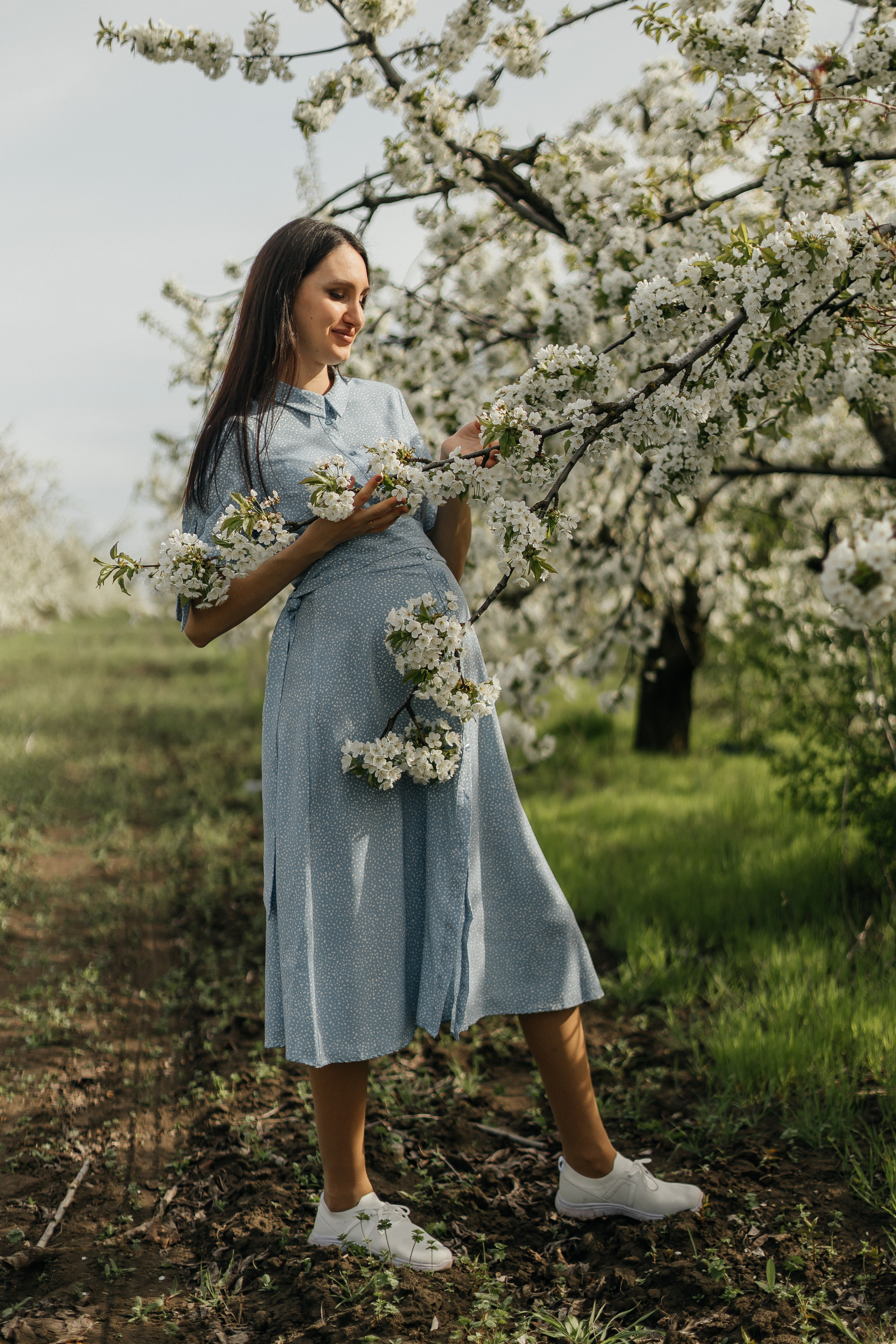 Мария и Алексей. Фотограф Таганрог Любимая Надя