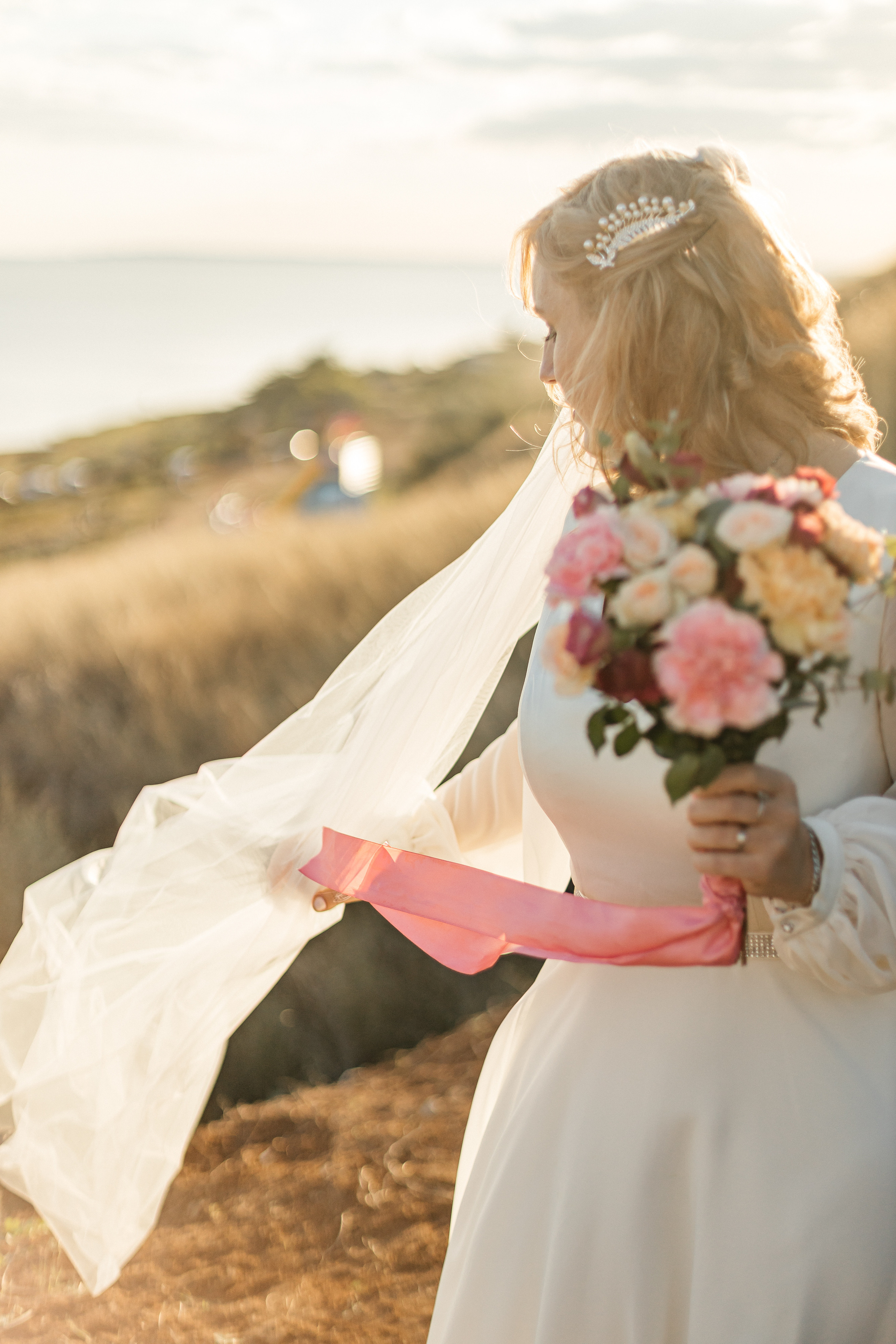 Сергей и Татьяна. Фотограф Таганрог Любимая Надя