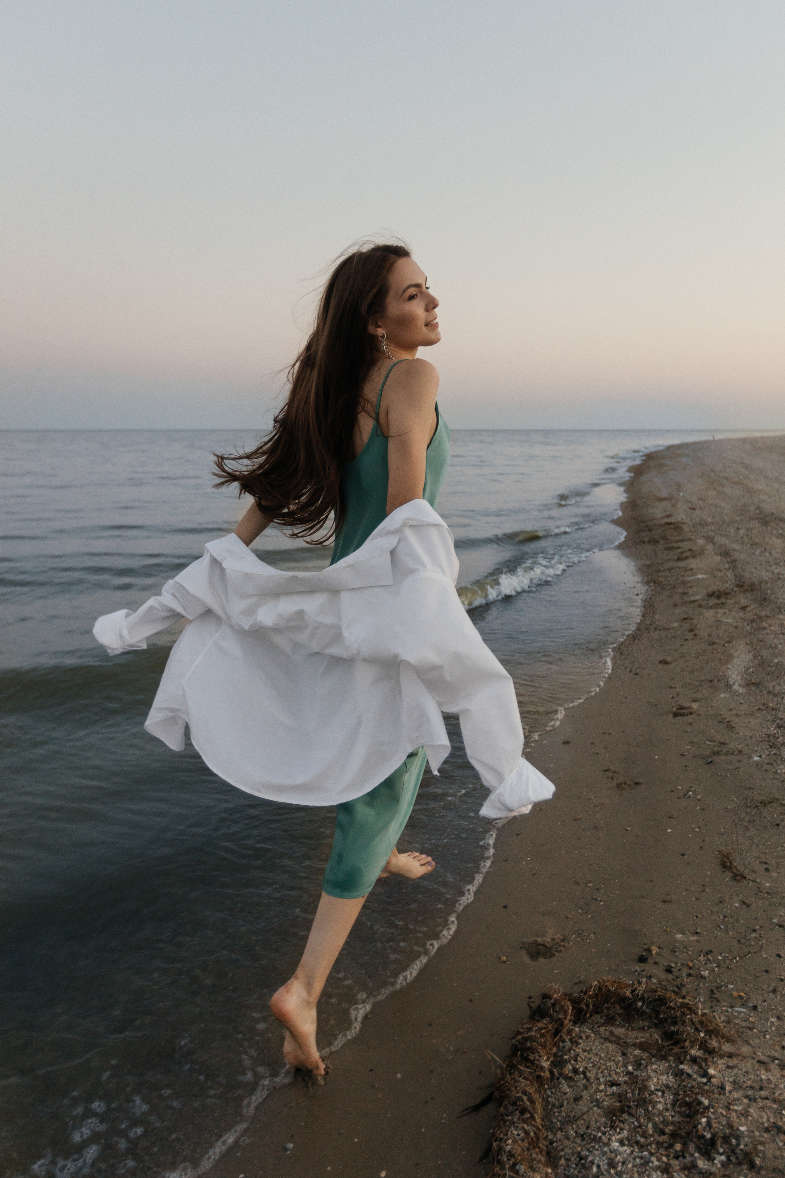 Екатерина. Фотограф Таганрог Любимая Надя