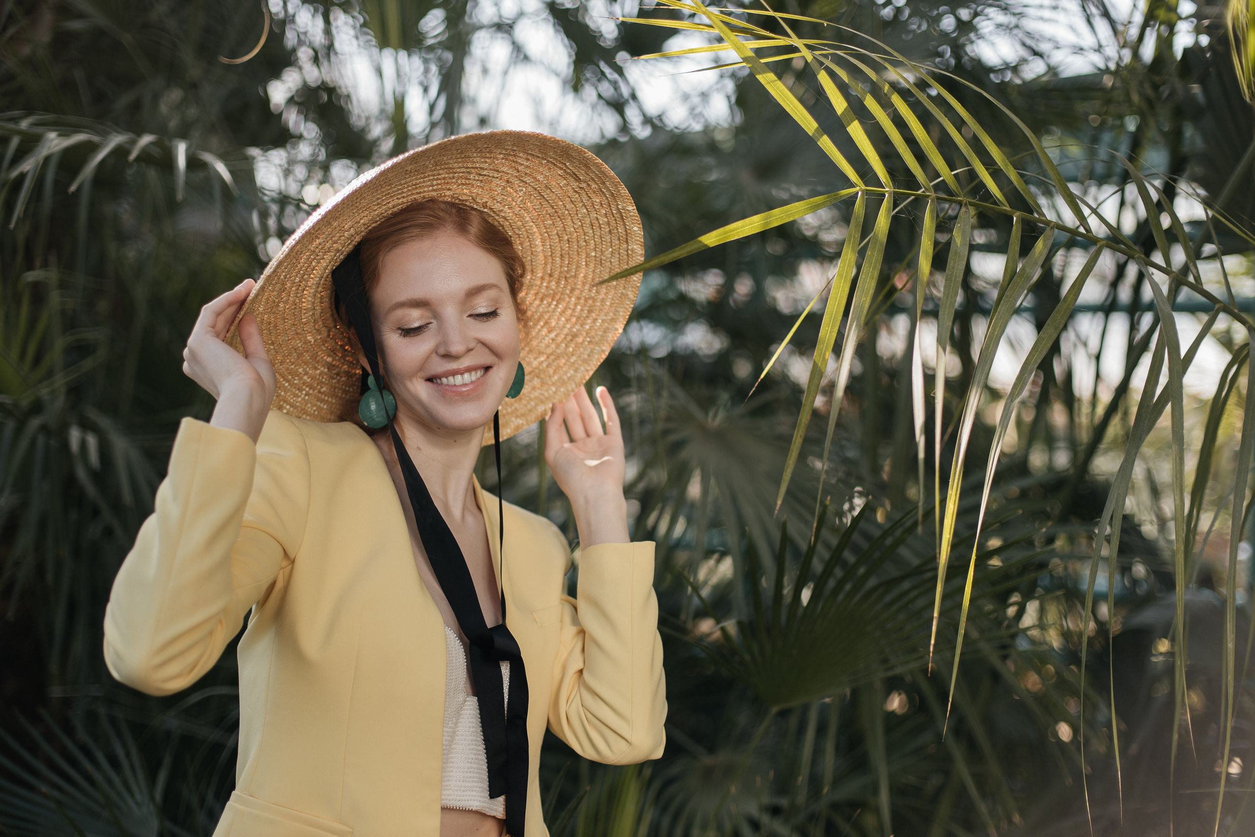 Лиза. Фотограф Таганрог Любимая Надя