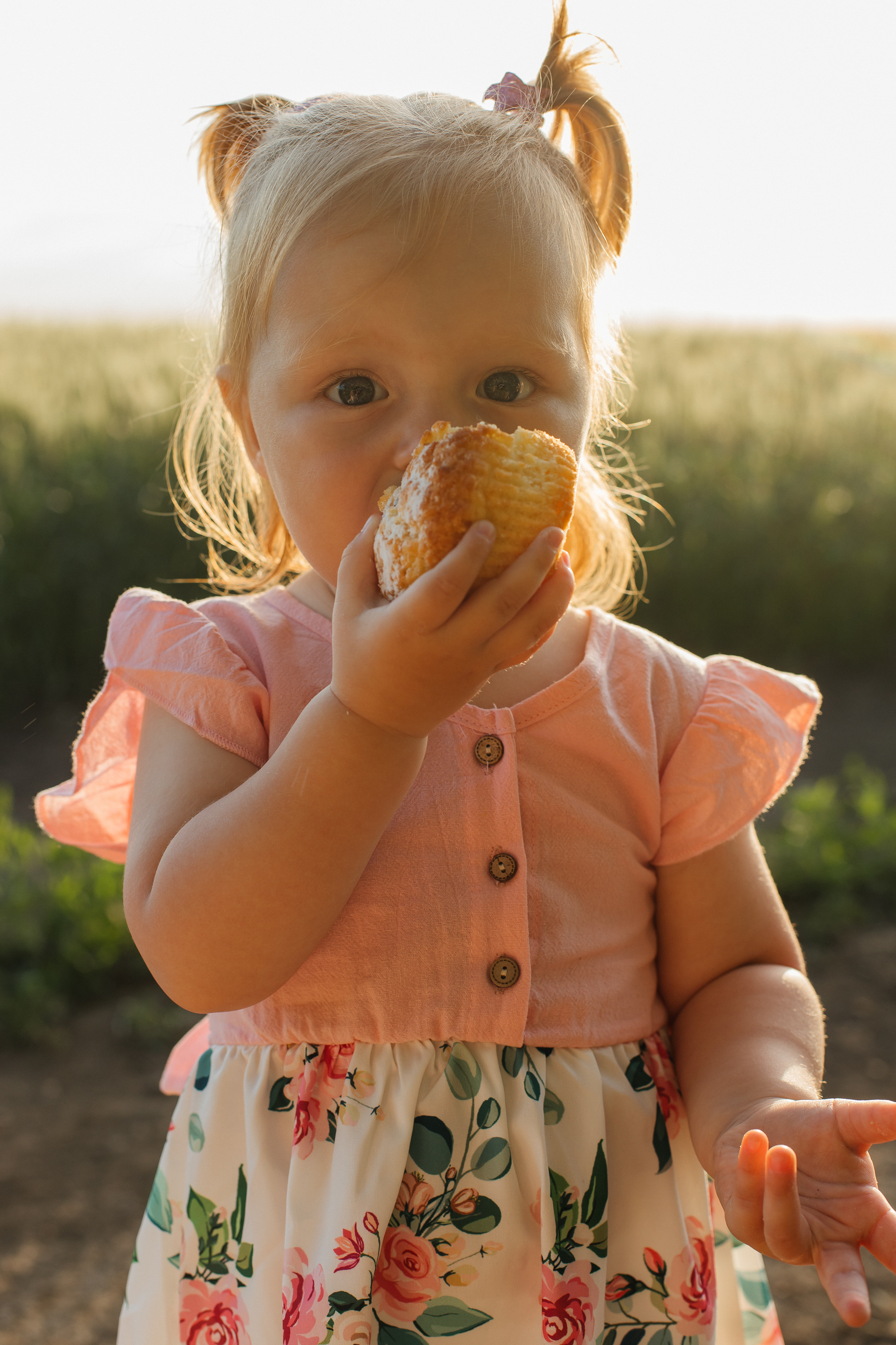 Антонина, Илья и Злата. Фотограф Таганрог Любимая Надя