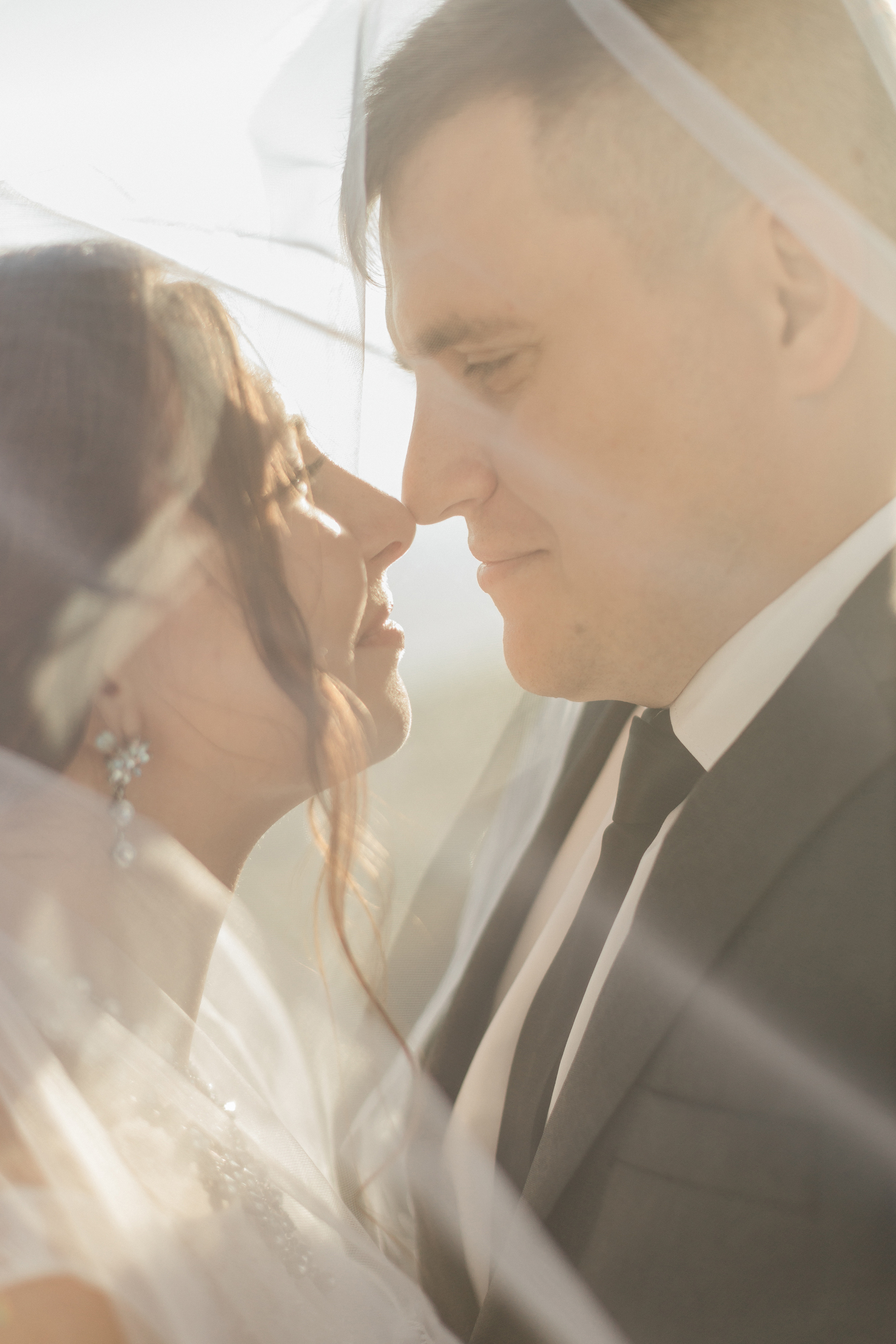 Сергей и Юля. Фотограф Таганрог Любимая Надя