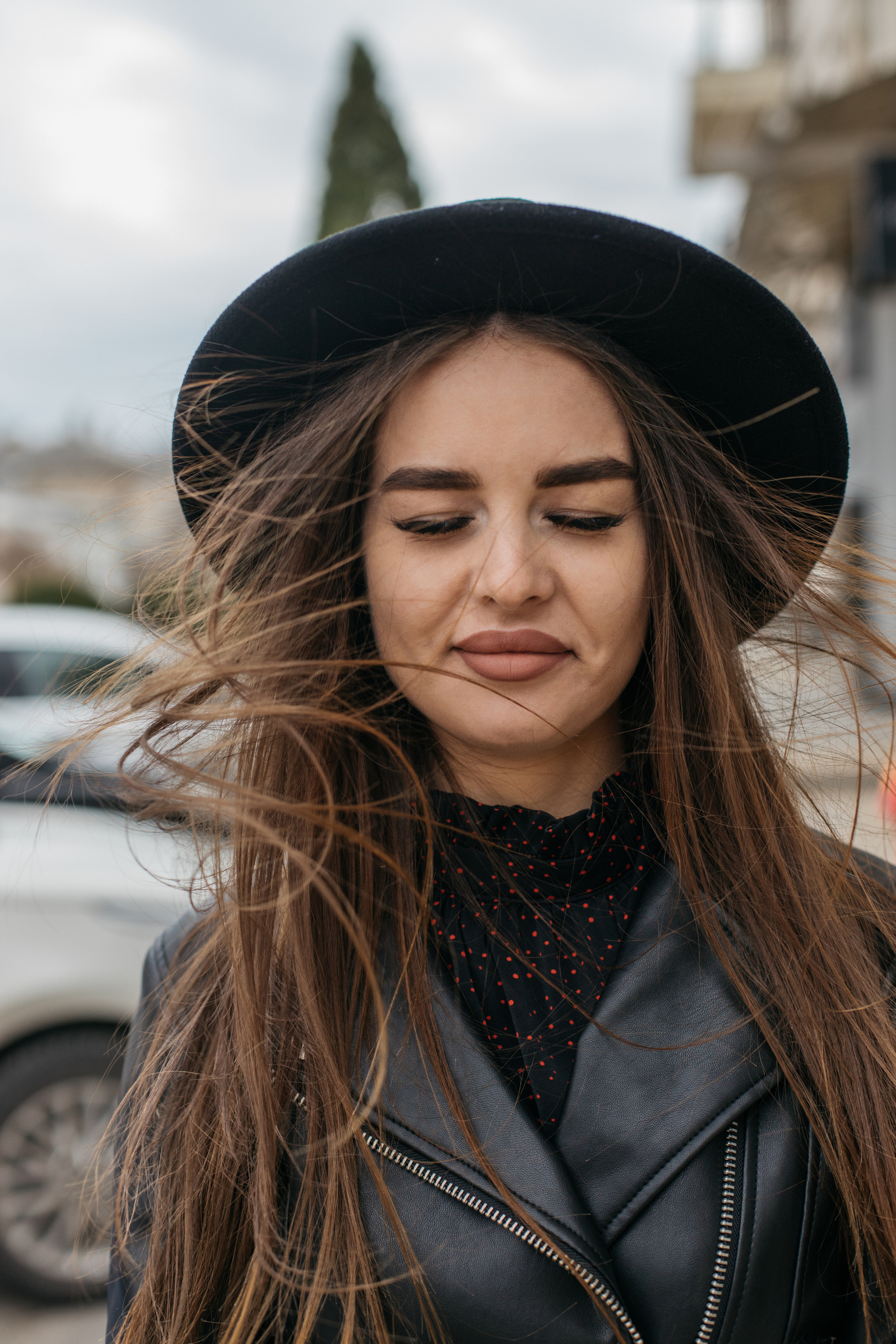 Олеся. Фотограф Таганрог Любимая Надя