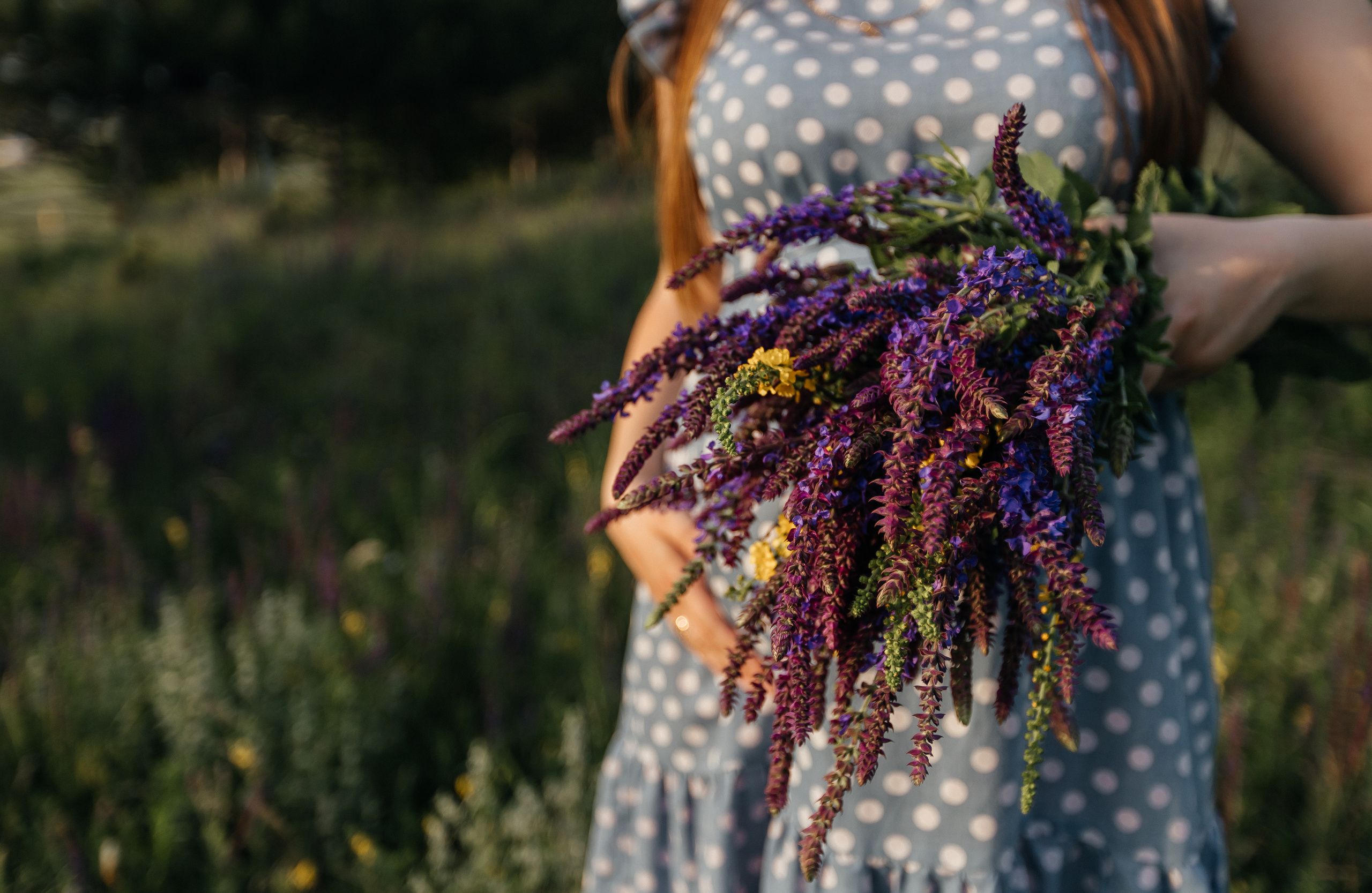 Анна и Дмитрий. Фотограф Таганрог Любимая Надя