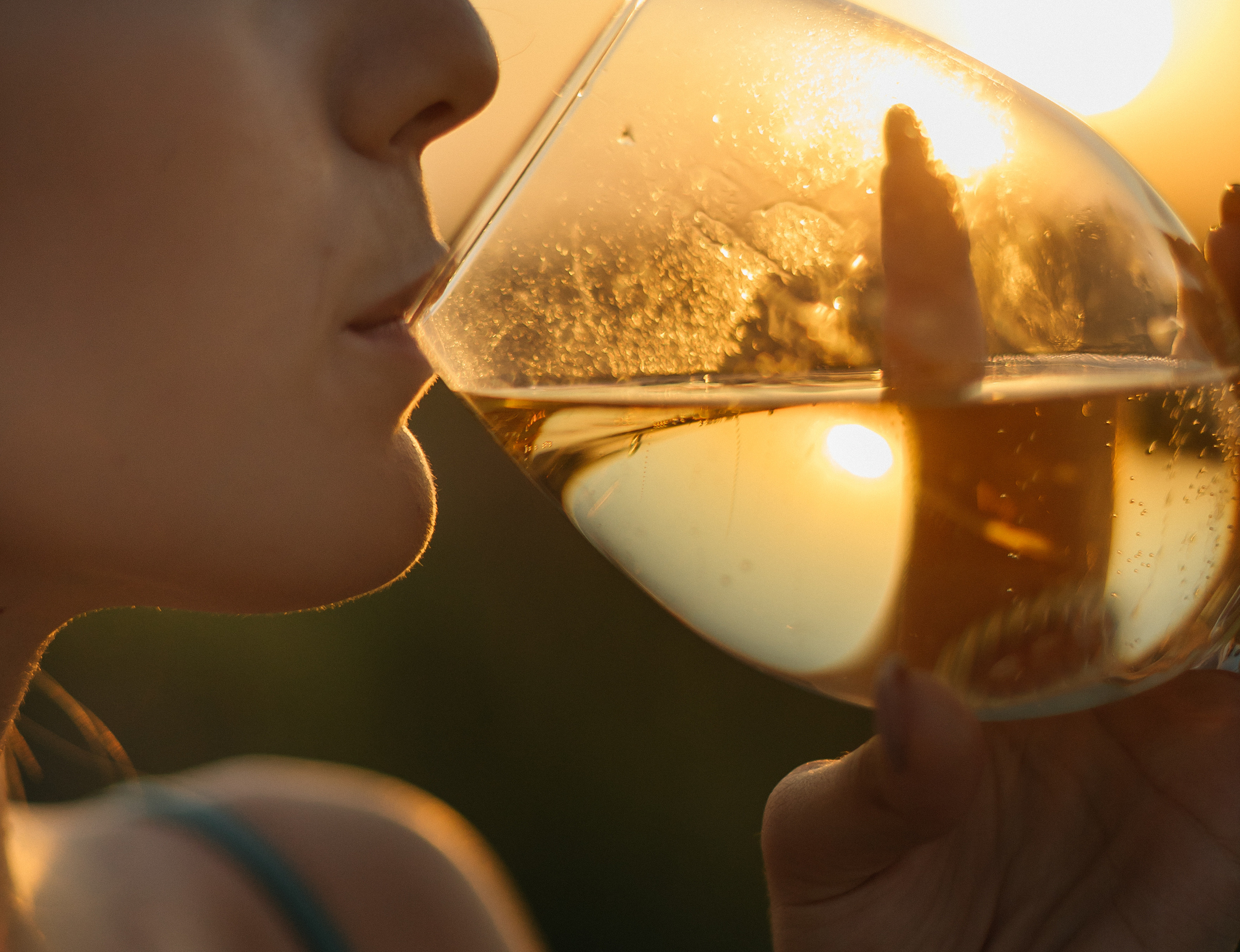 Екатерина. Фотограф Таганрог Любимая Надя