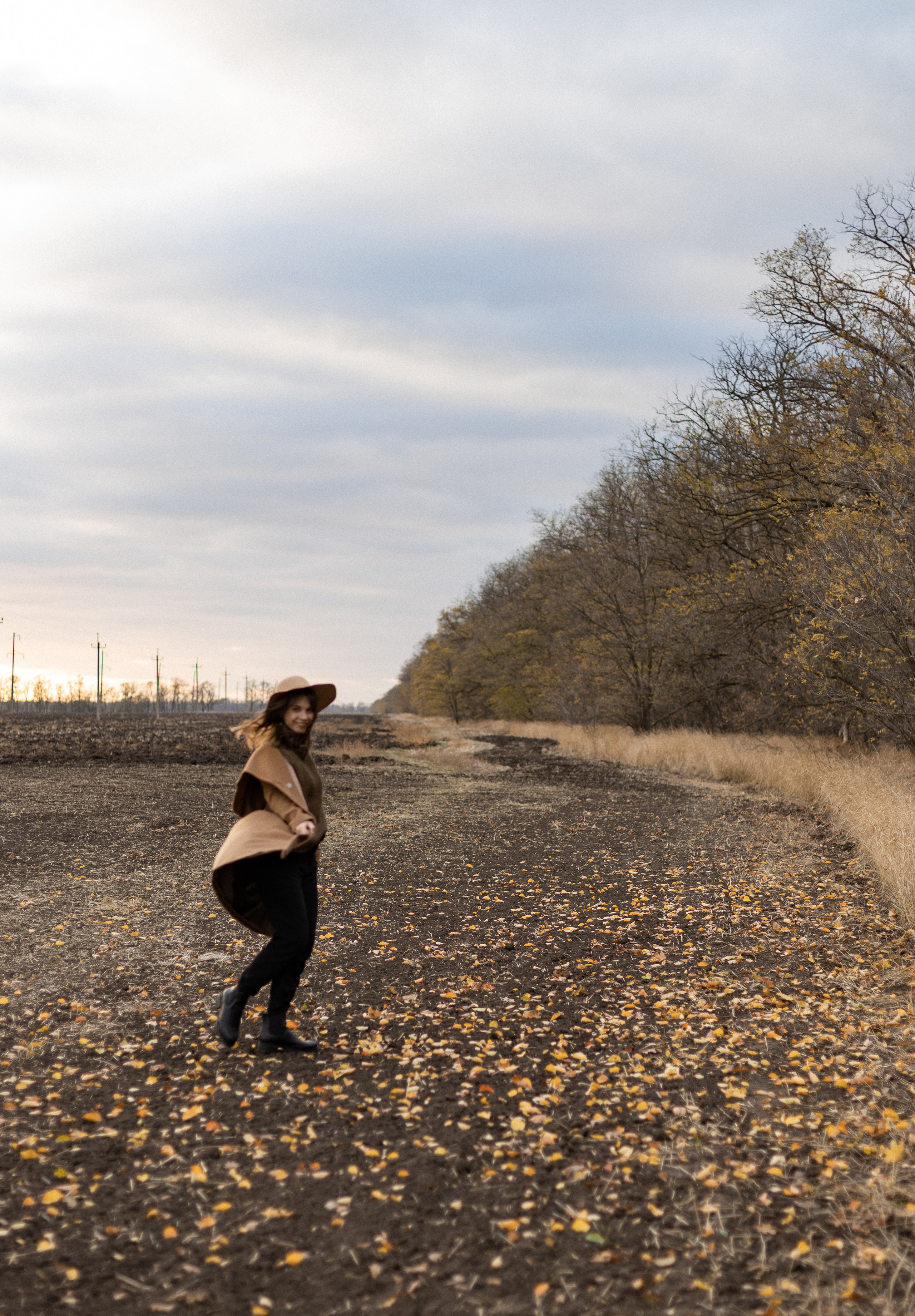 Диана. Фотограф Таганрог Любимая Надя