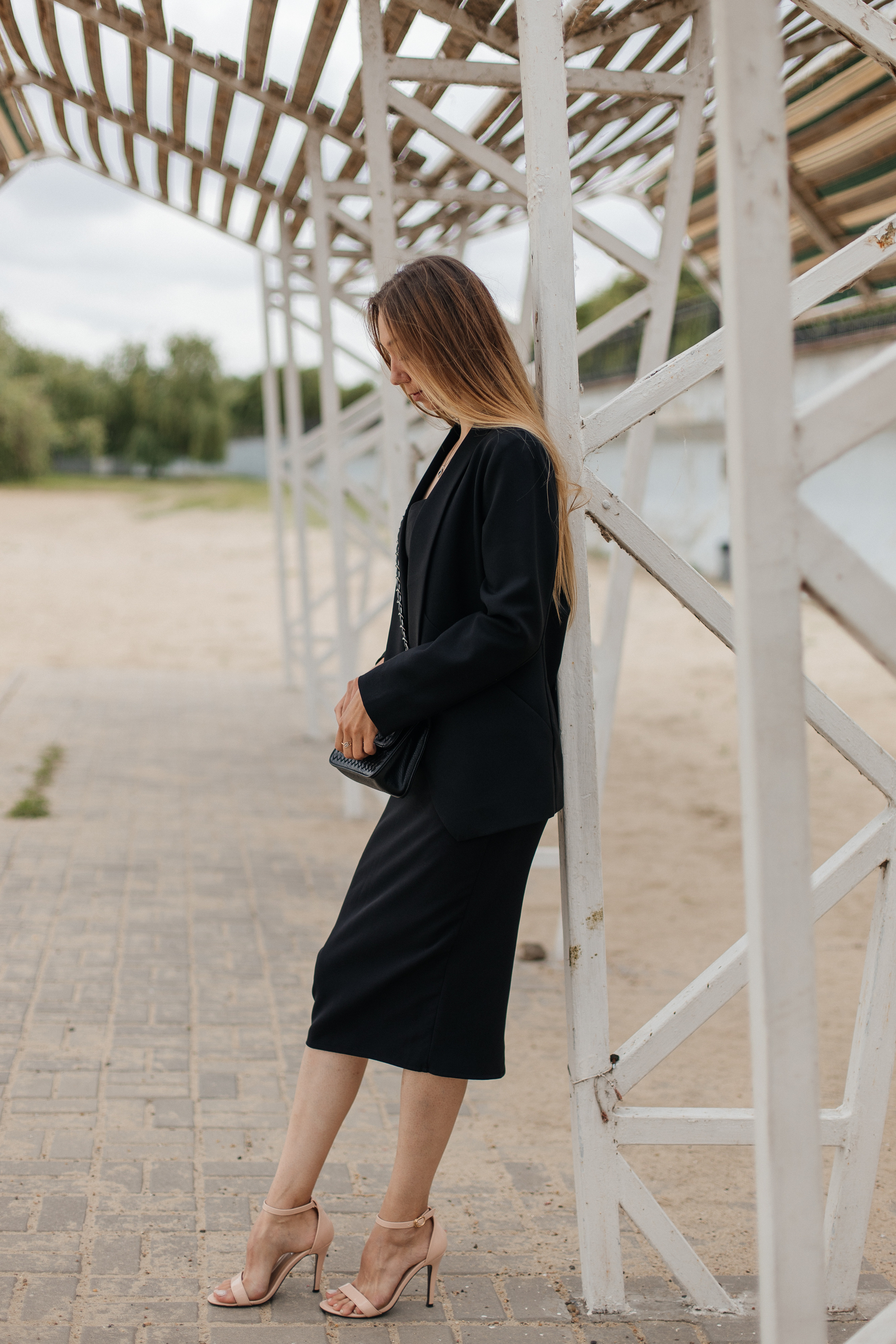 Яна. Фотограф Таганрог Любимая Надя