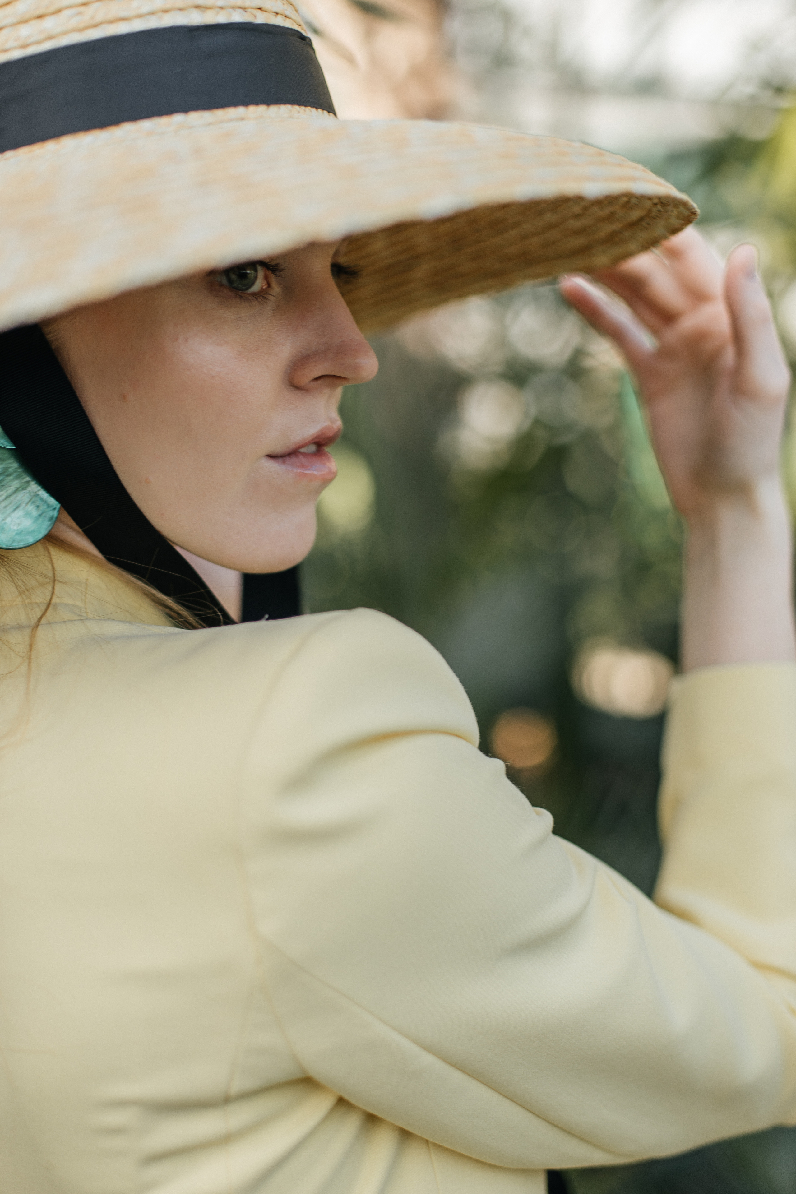 Лиза. Фотограф Таганрог Любимая Надя