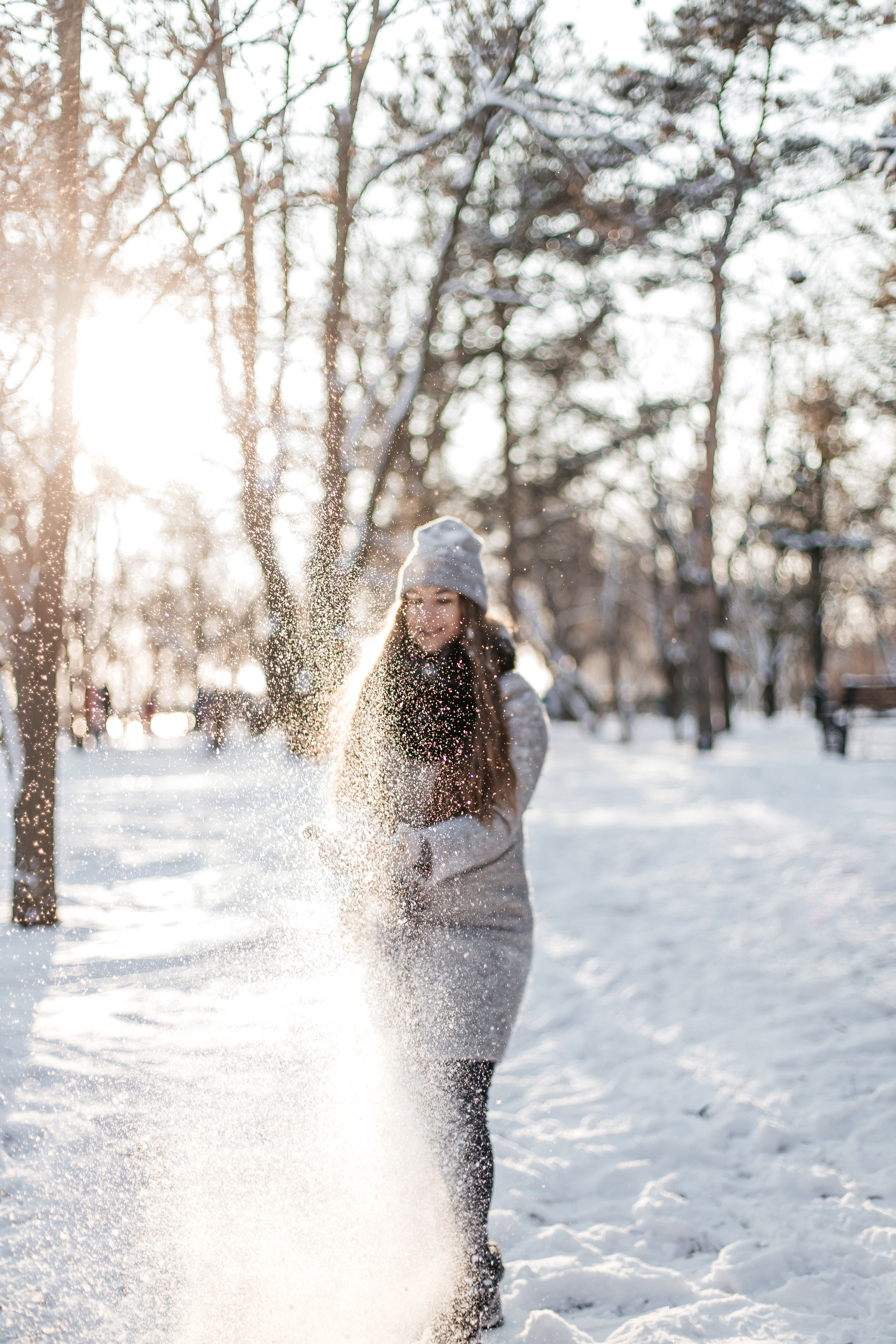 Алла. Фотограф Таганрог Любимая Надя