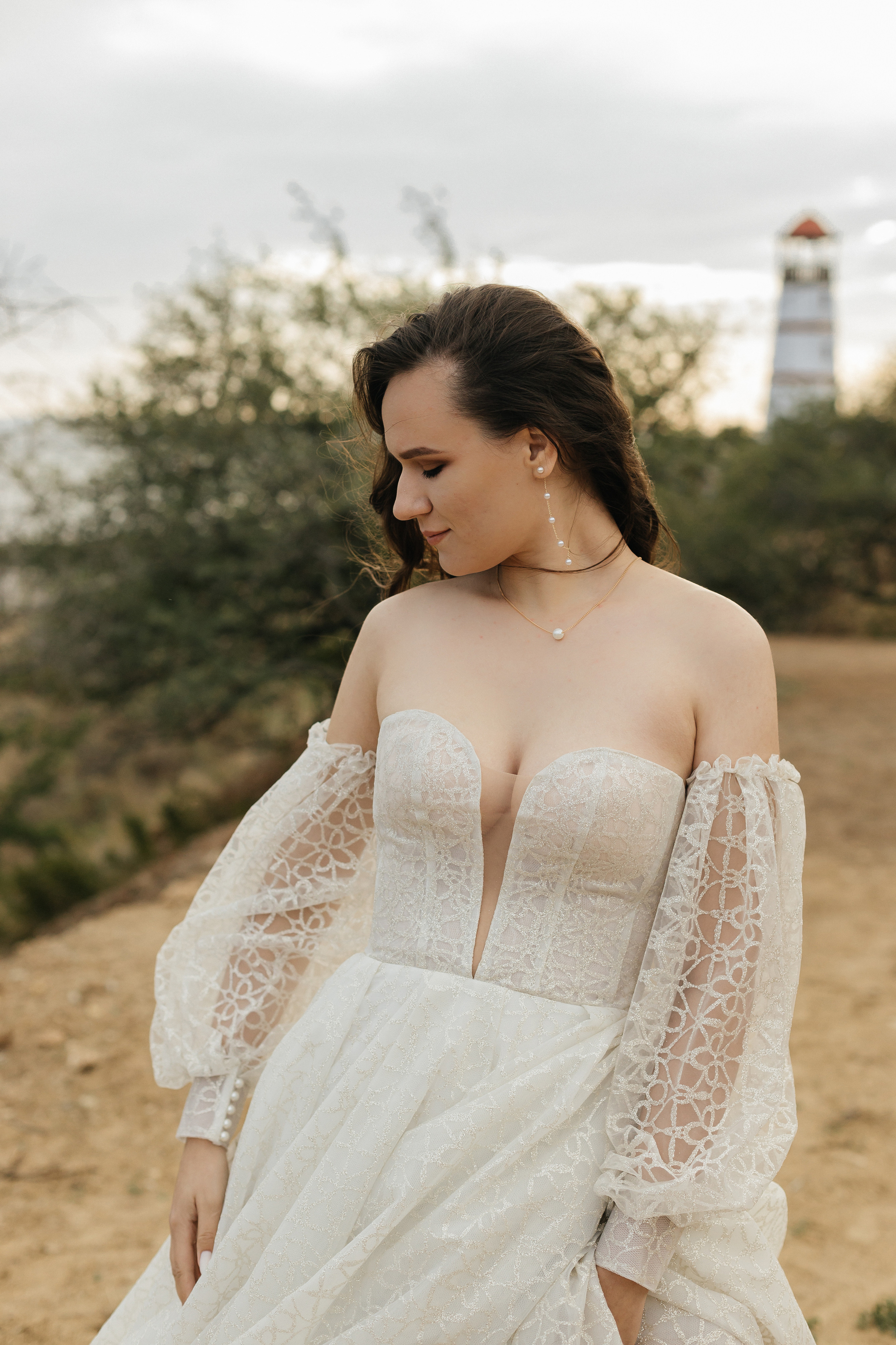 Анастасия и Константин. Фотограф Таганрог Любимая Надя