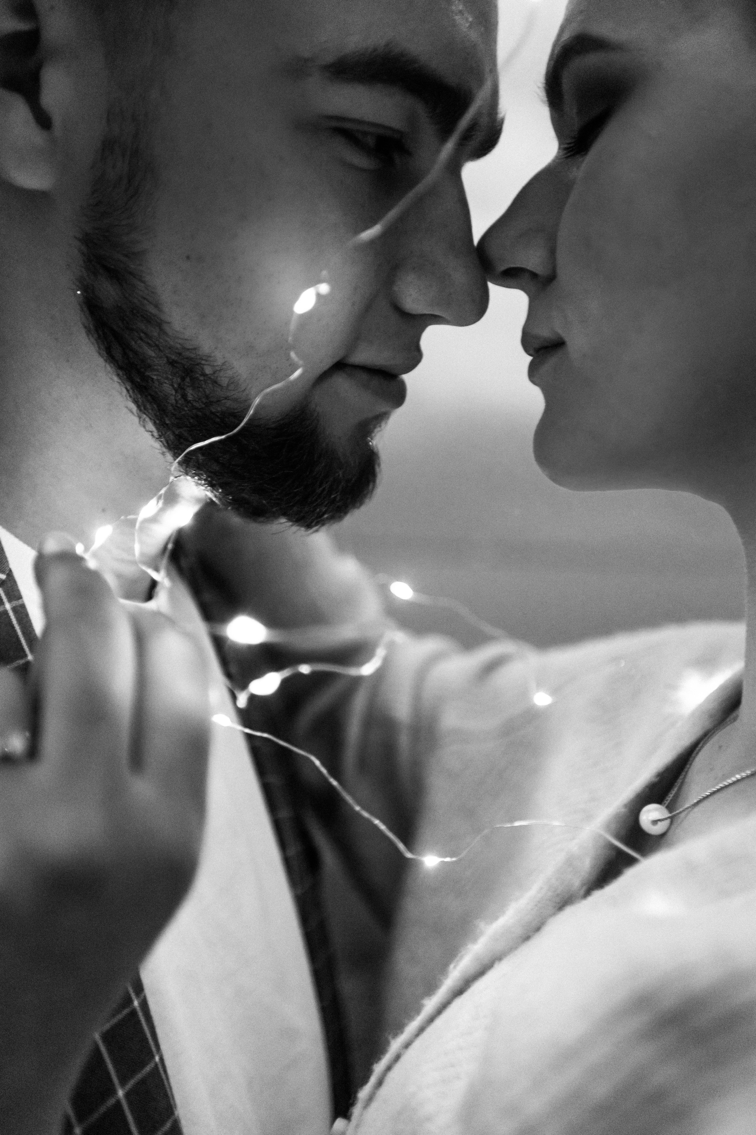 Анастасия и Константин. Фотограф Таганрог Любимая Надя