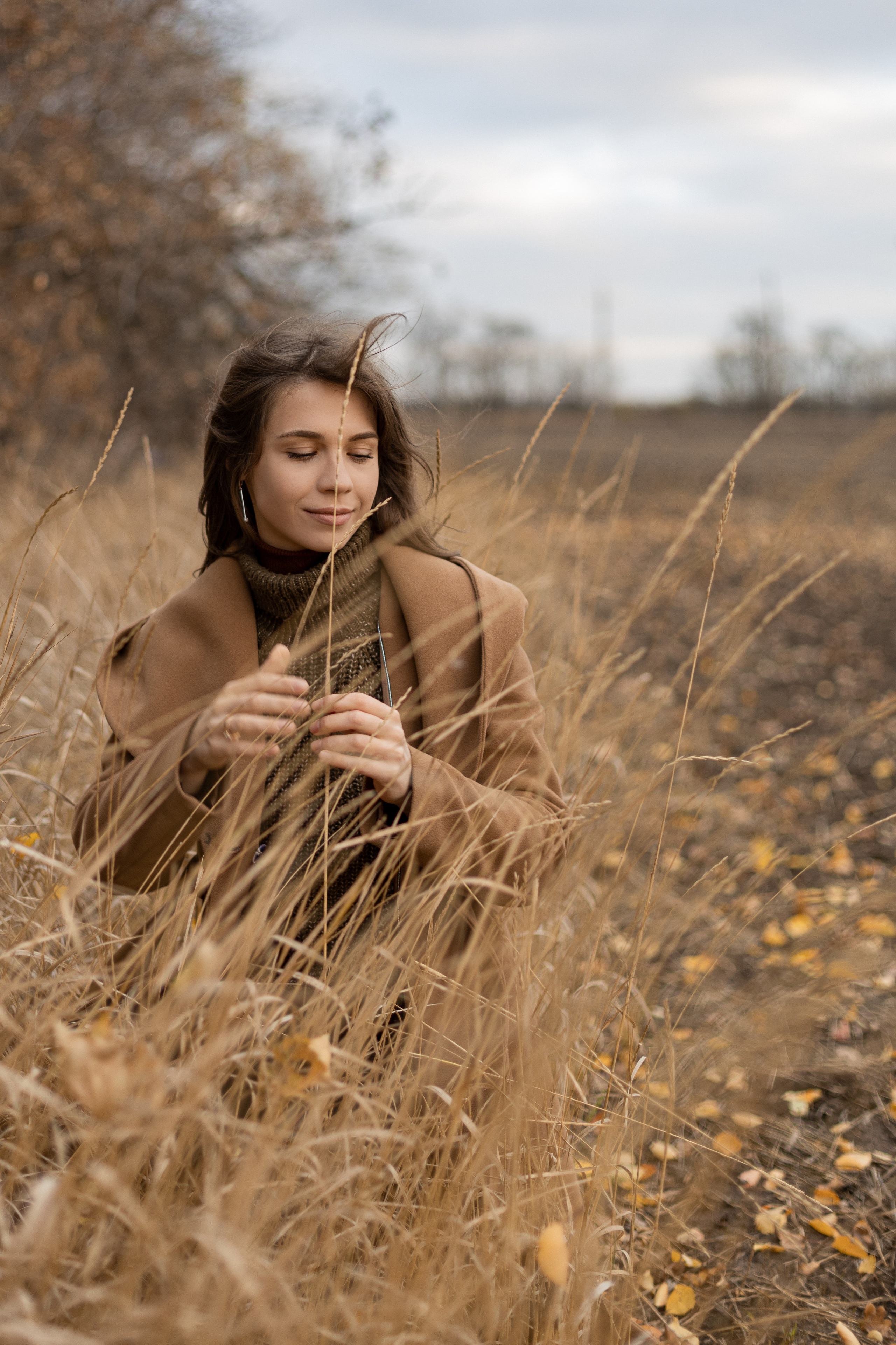 Диана. Фотограф Таганрог Любимая Надя