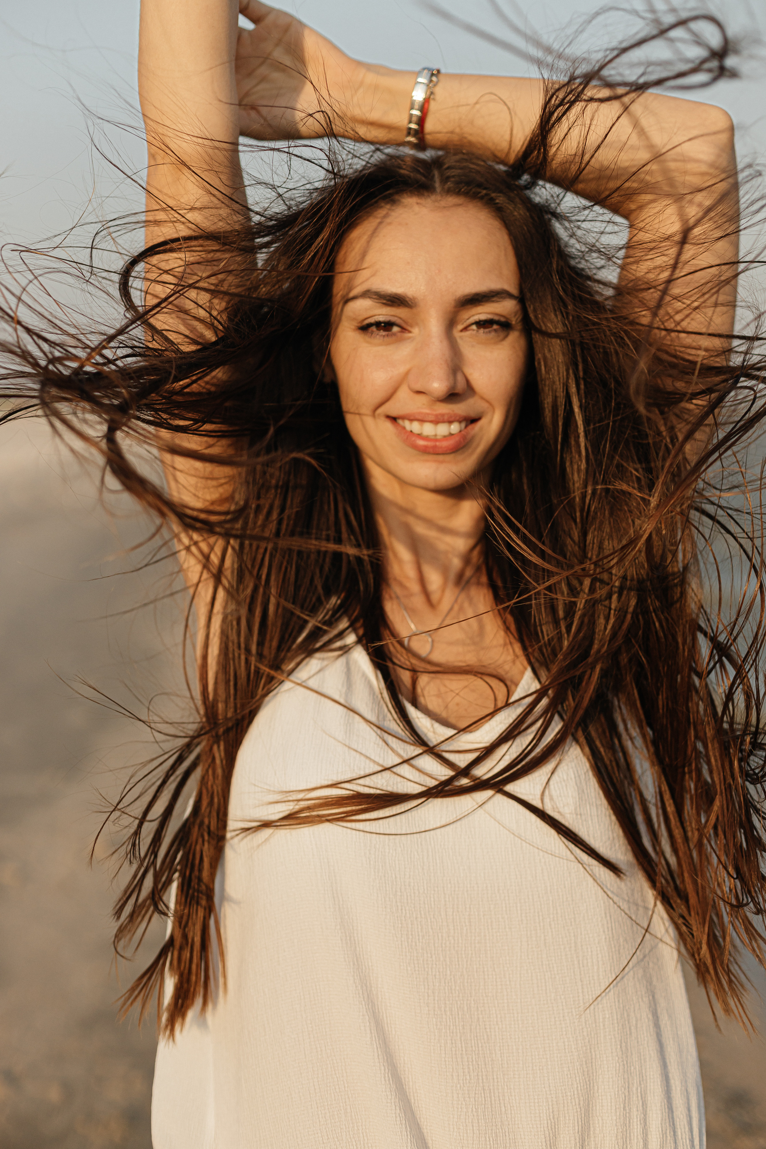 Александра, Максим и Леонид. Фотограф Таганрог Любимая Надя