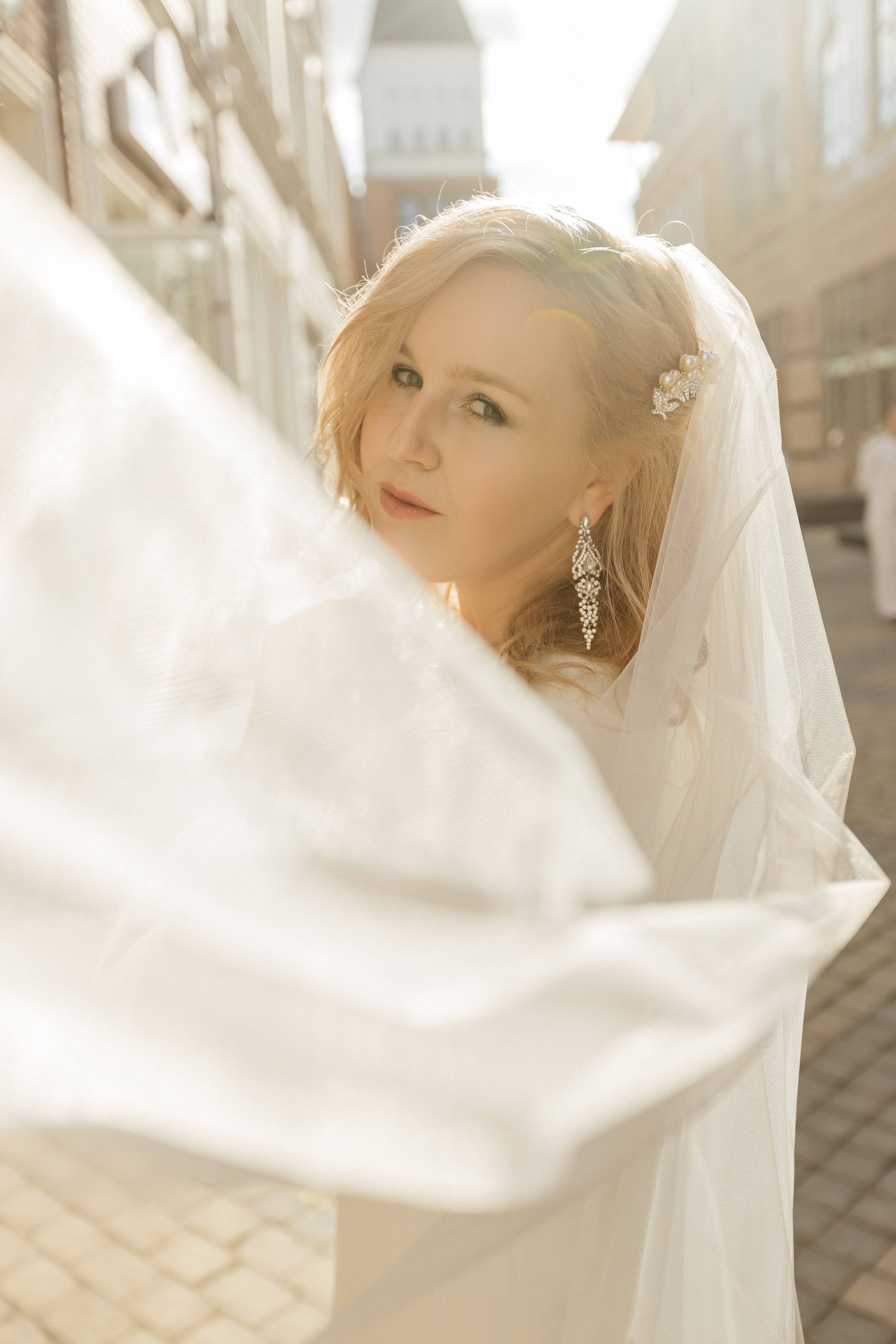 Сергей и Татьяна. Фотограф Таганрог Любимая Надя