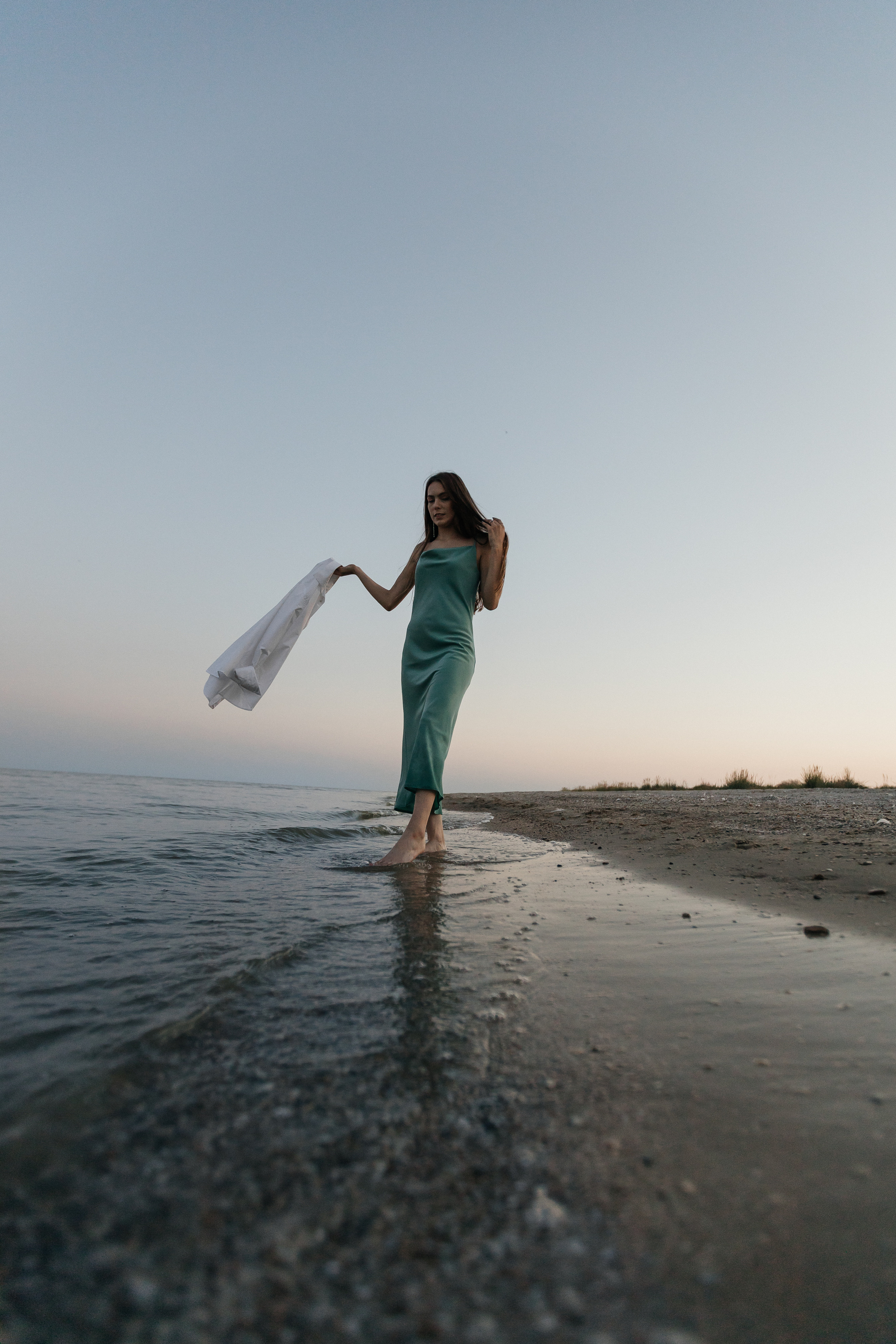 Екатерина. Фотограф Таганрог Любимая Надя