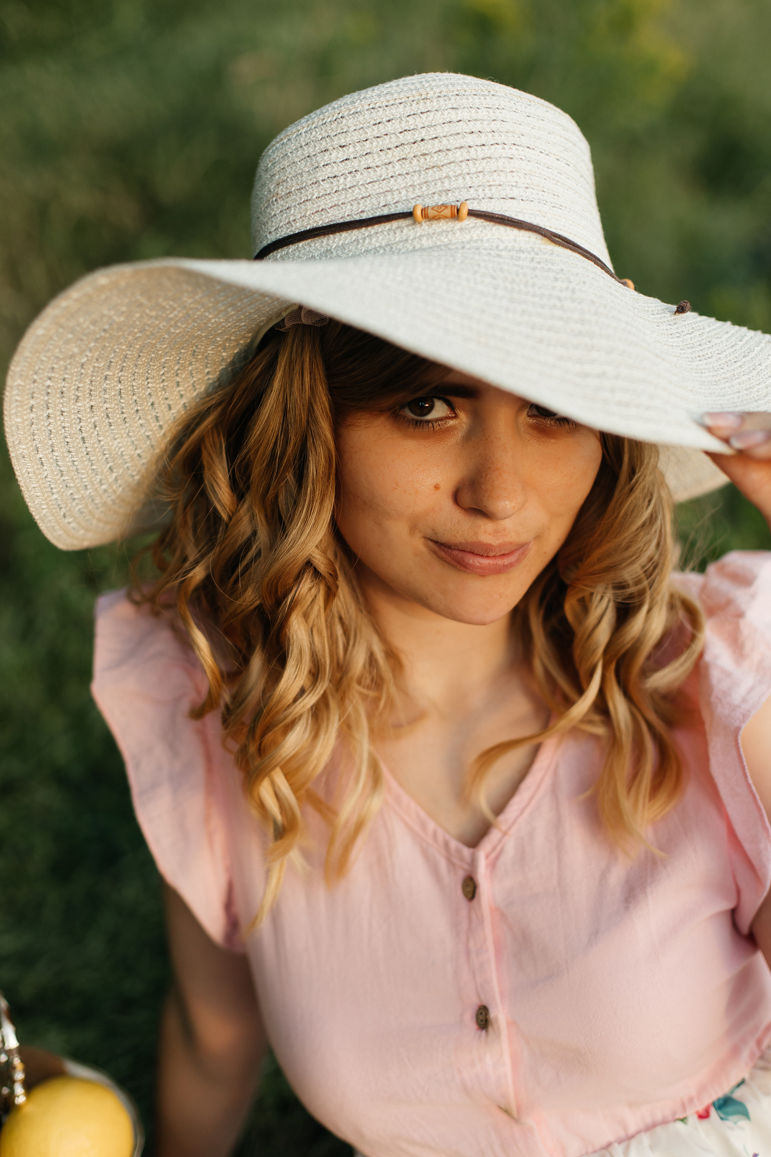 Антонина, Илья и Злата. Фотограф Таганрог Любимая Надя