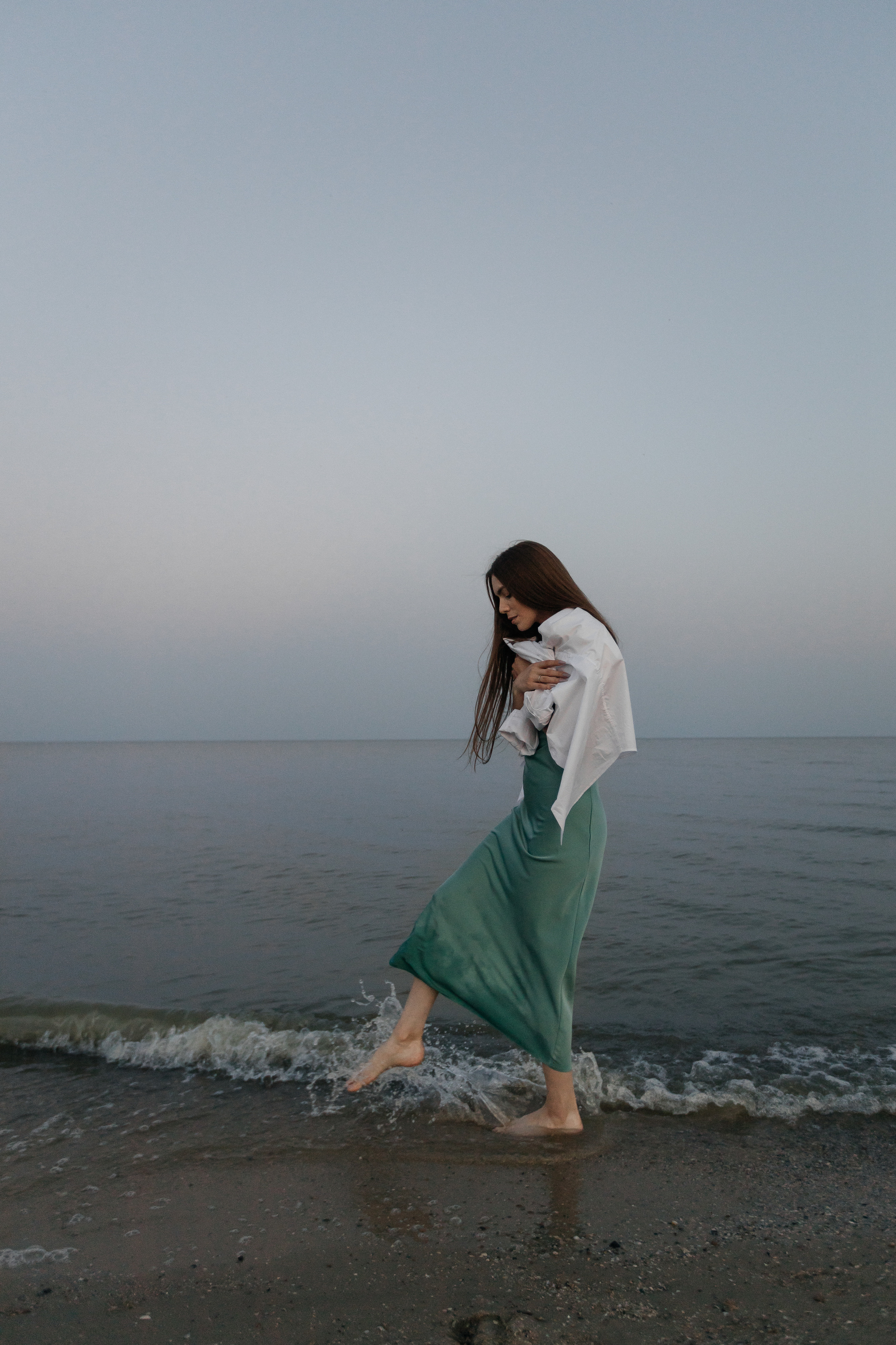 Екатерина. Фотограф Таганрог Любимая Надя