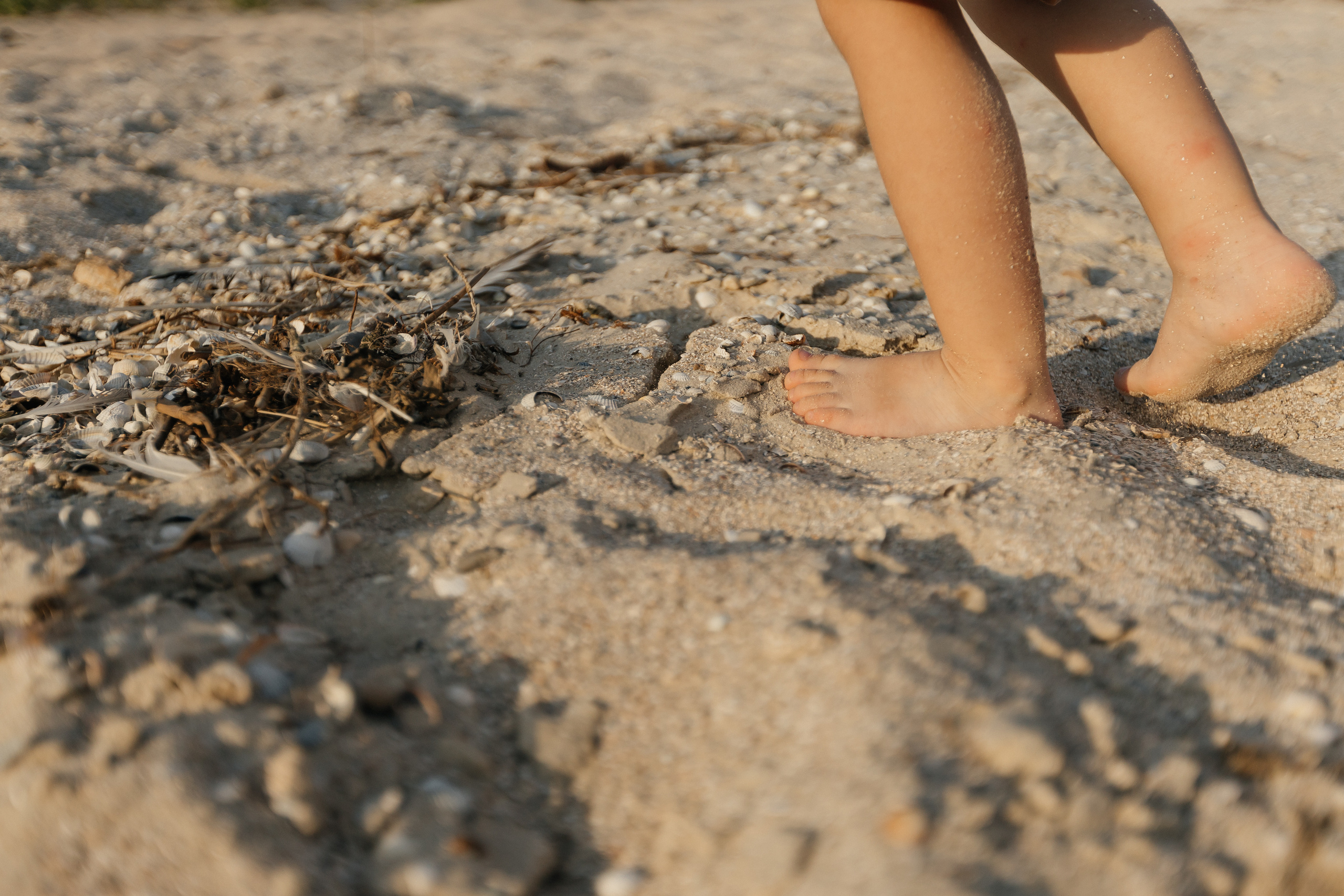 Александра, Максим и Леонид. Фотограф Таганрог Любимая Надя