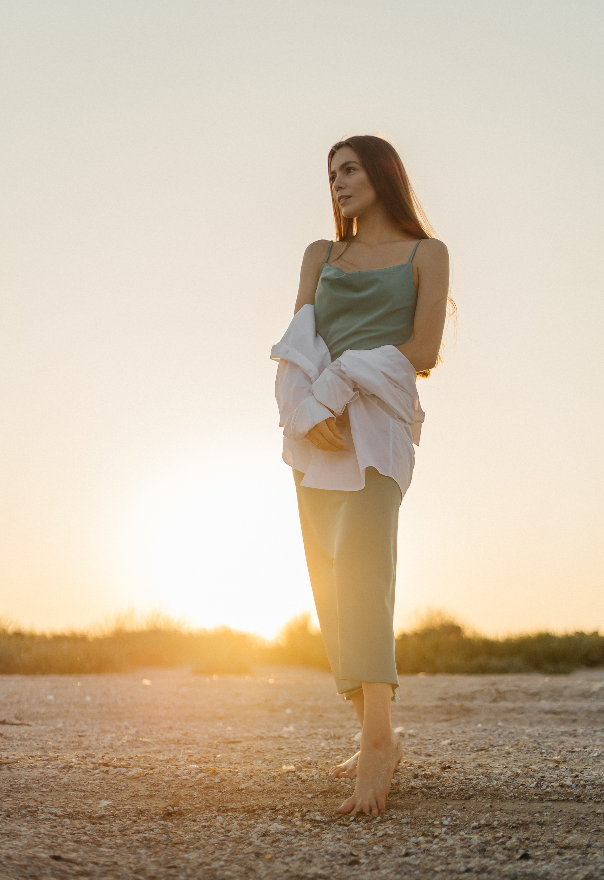 Екатерина. Фотограф Таганрог Любимая Надя