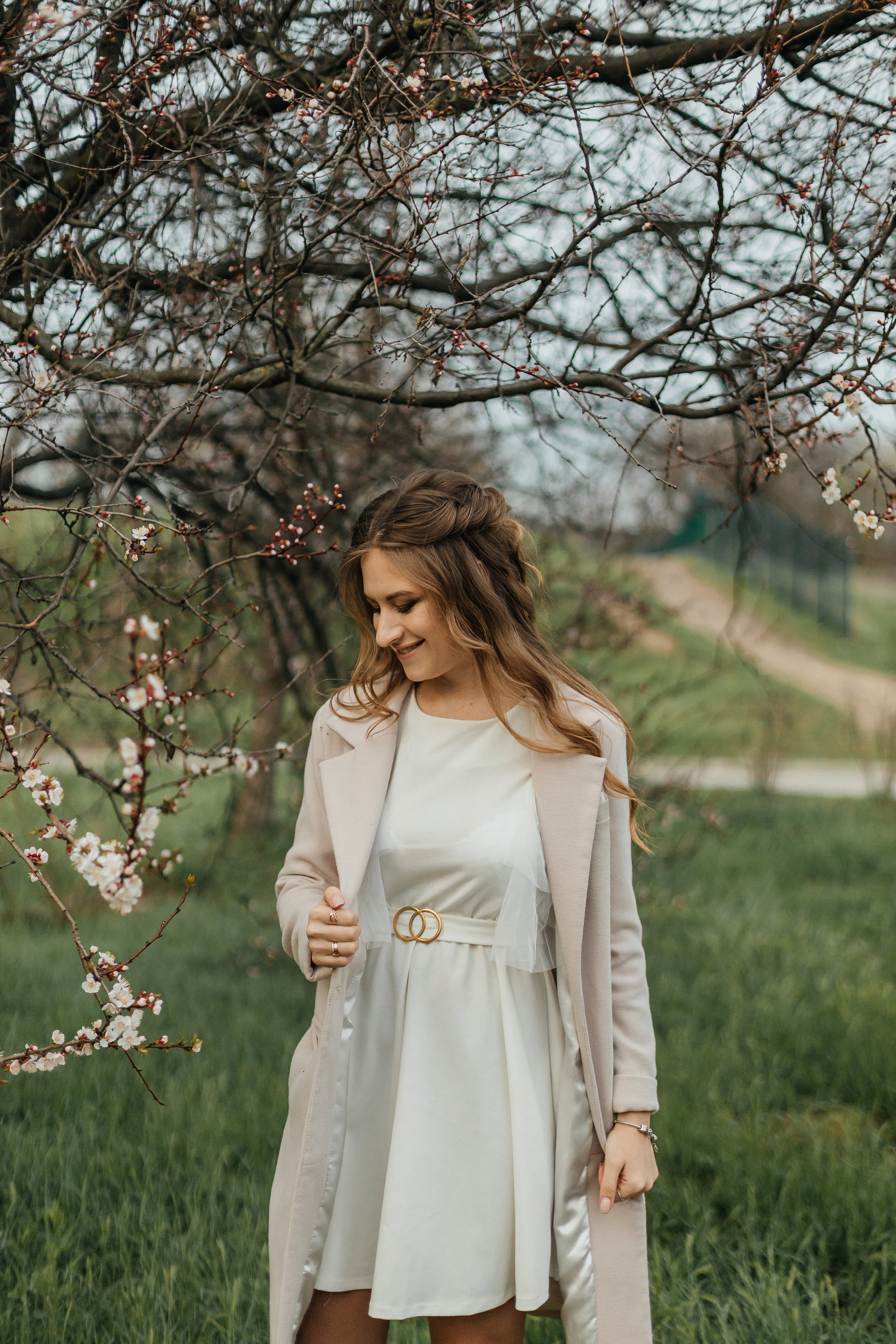 Алла и Кирилл. Фотограф Таганрог Любимая Надя