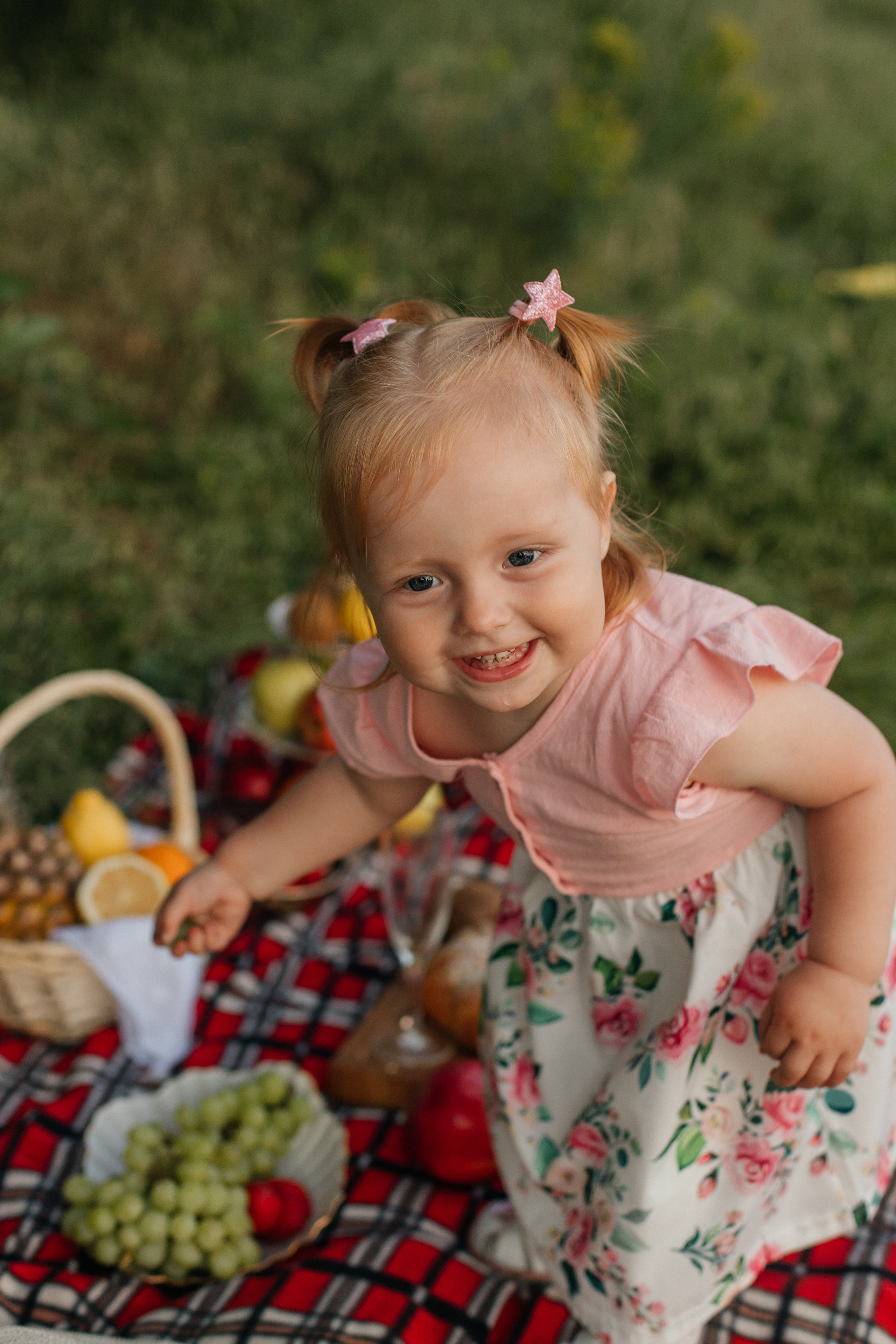 Антонина, Илья и Злата. Фотограф Таганрог Любимая Надя