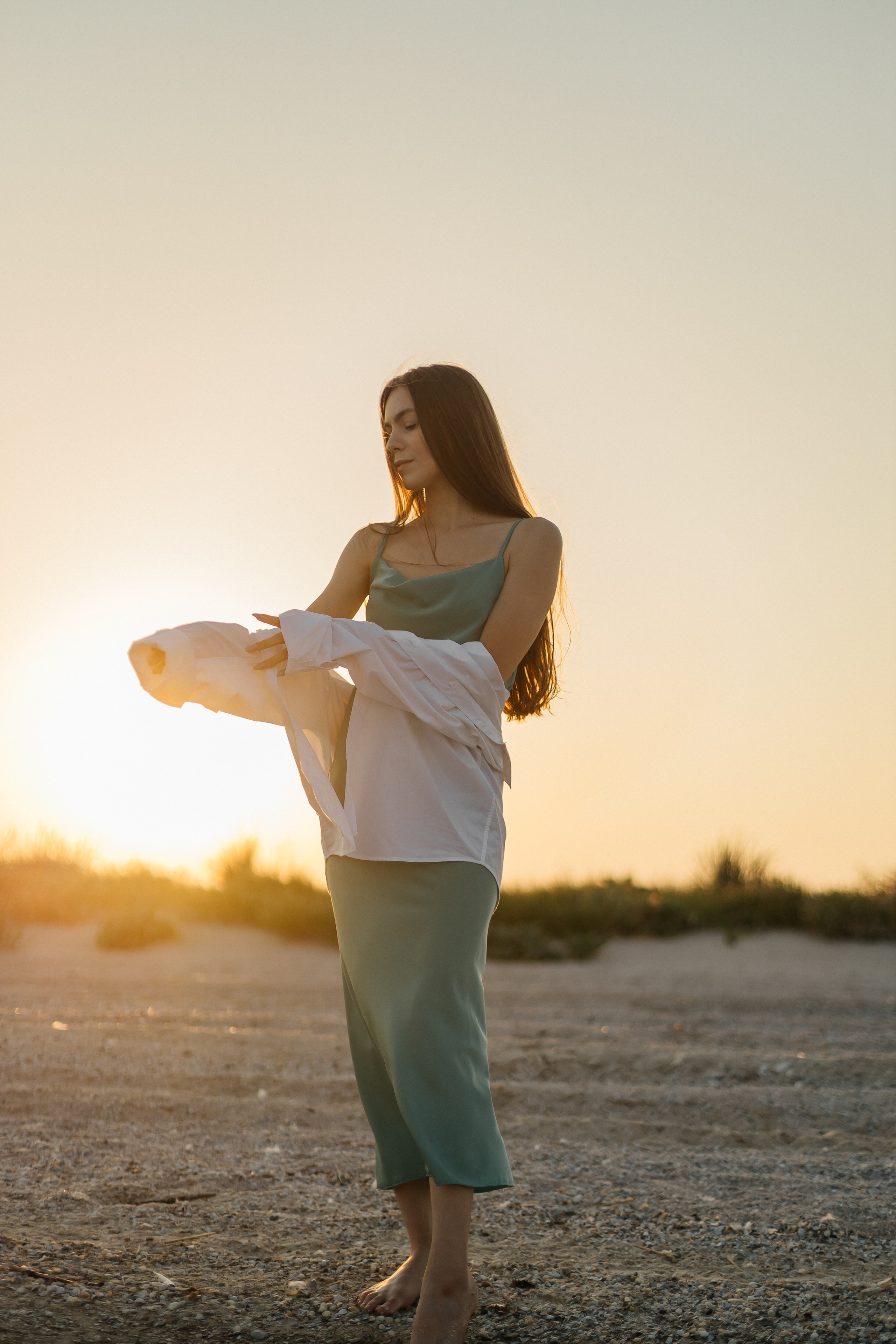 Екатерина. Фотограф Таганрог Любимая Надя