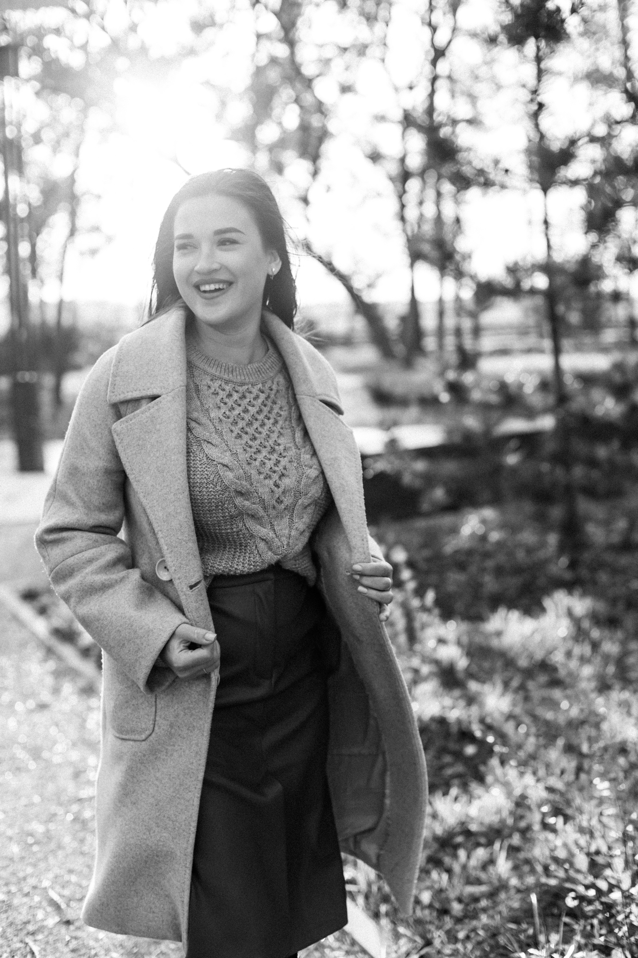 Мария и Константин. Фотограф Таганрог Любимая Надя