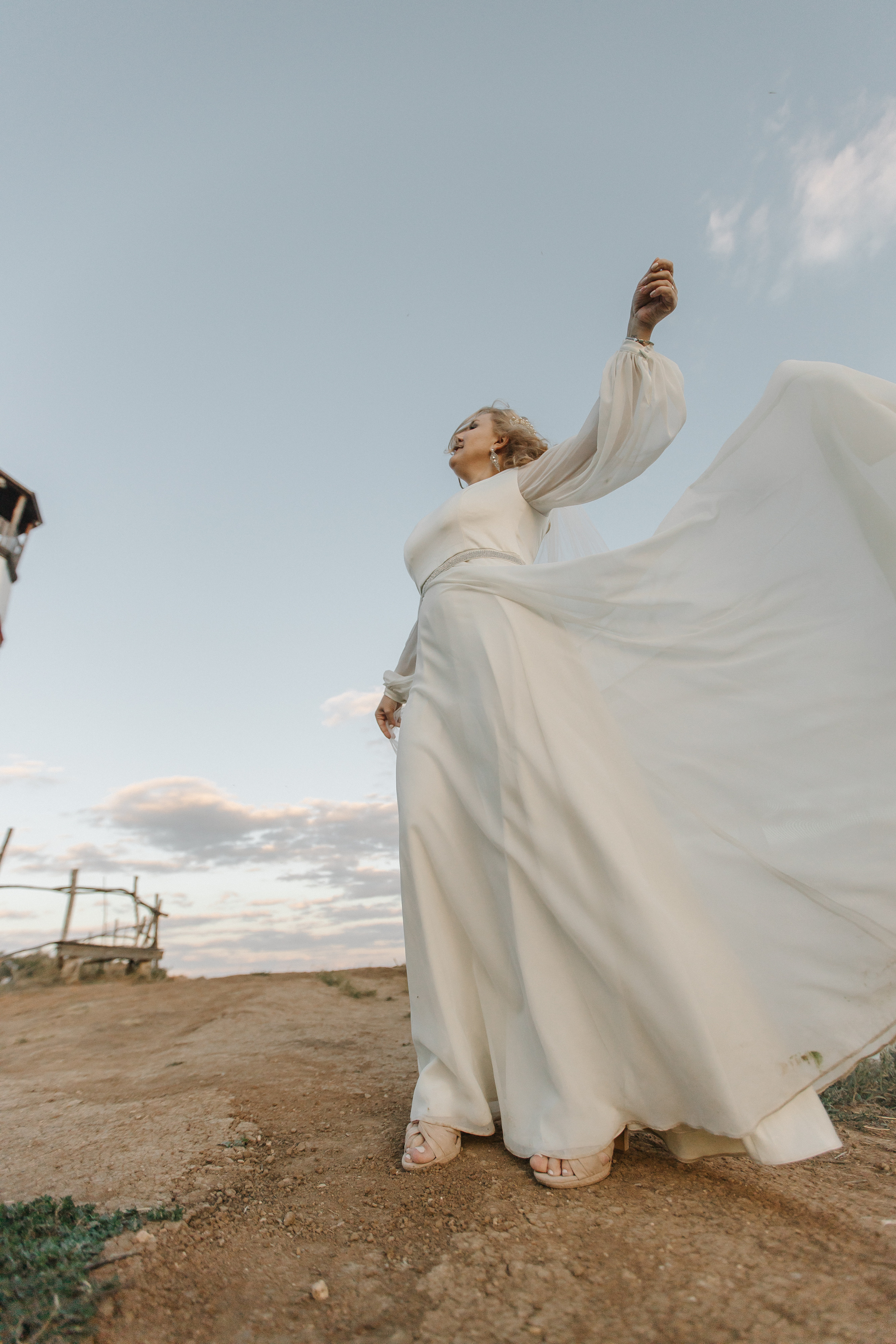 Сергей и Татьяна. Фотограф Таганрог Любимая Надя