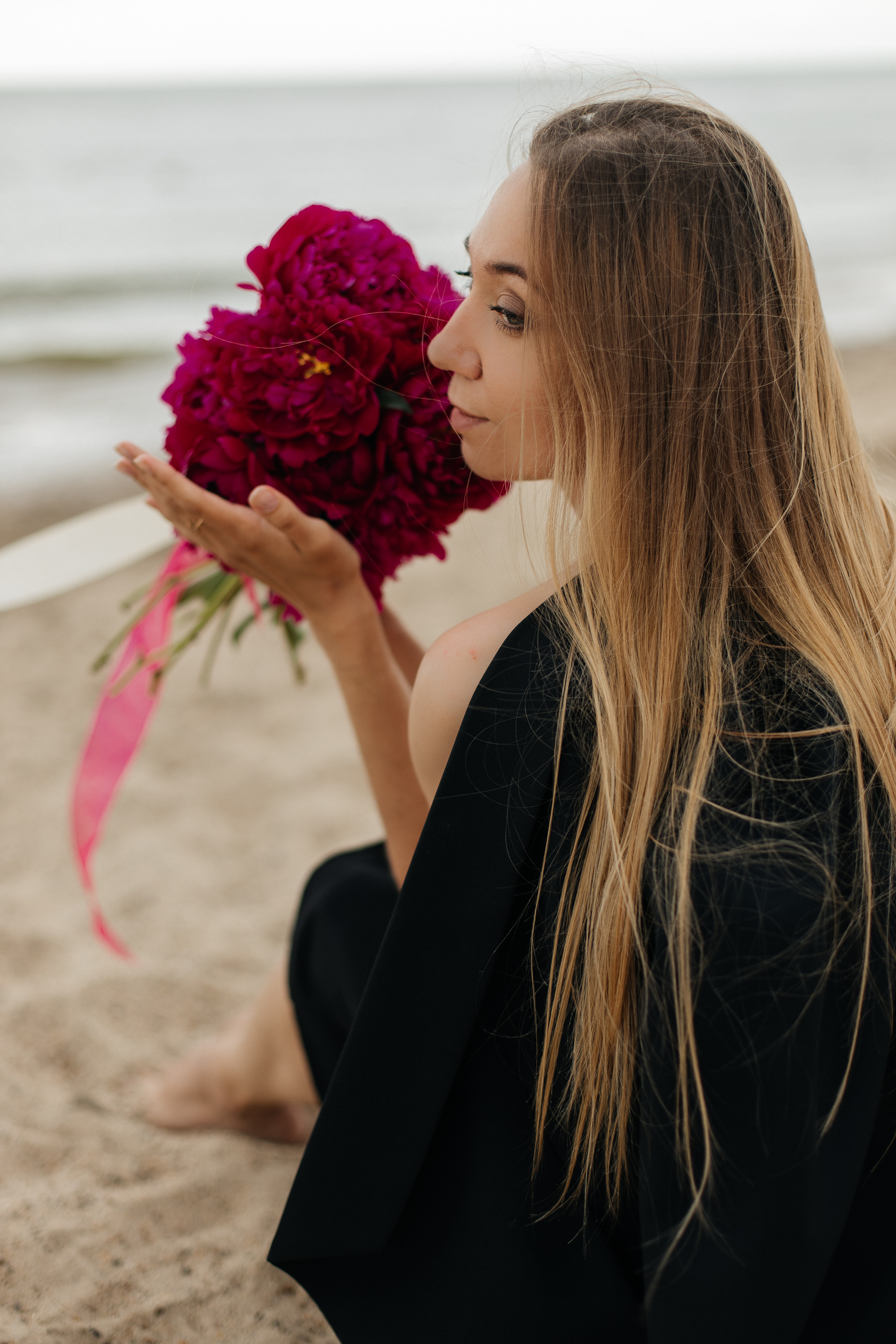 Яна. Фотограф Таганрог Любимая Надя