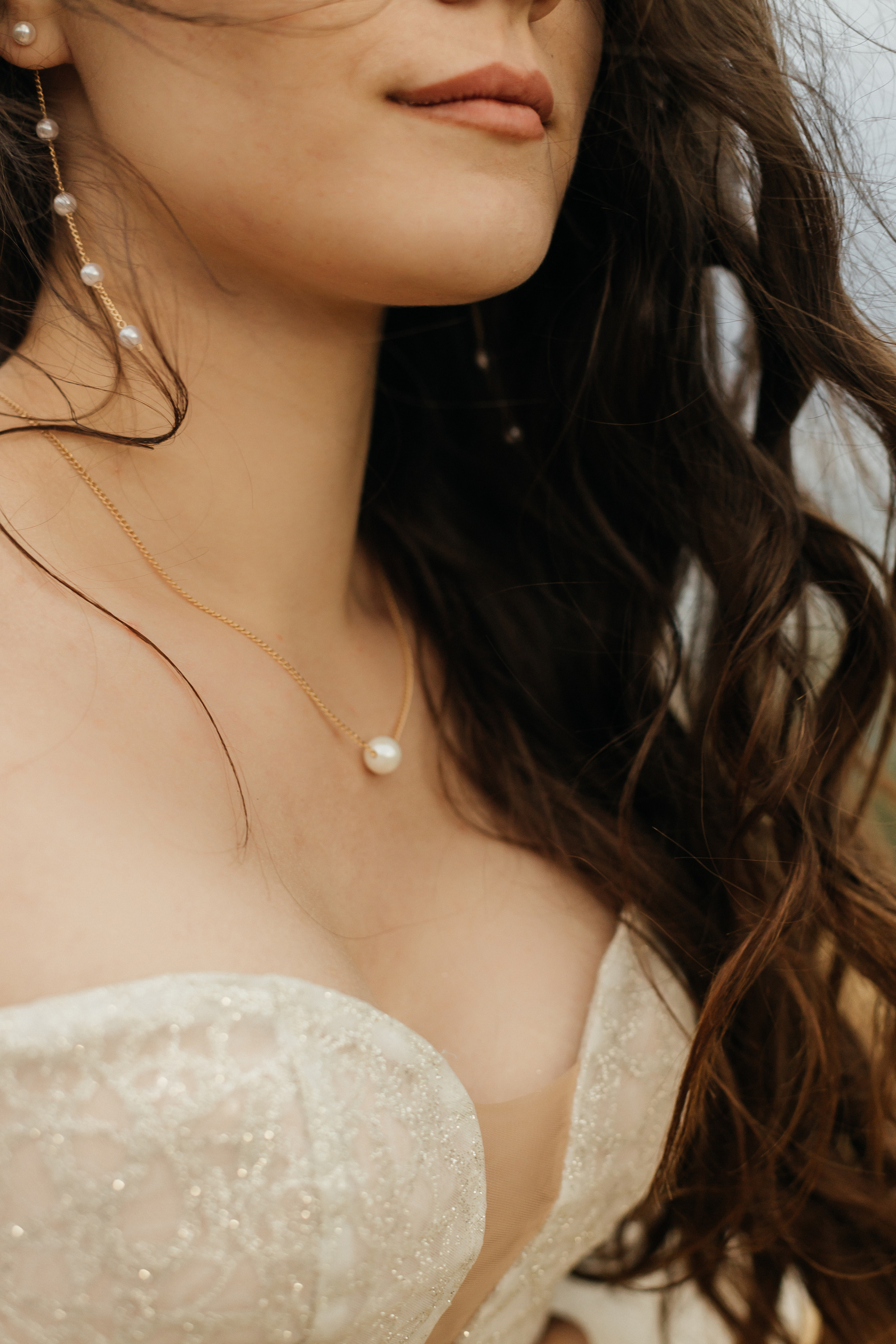 Анастасия и Константин. Фотограф Таганрог Любимая Надя