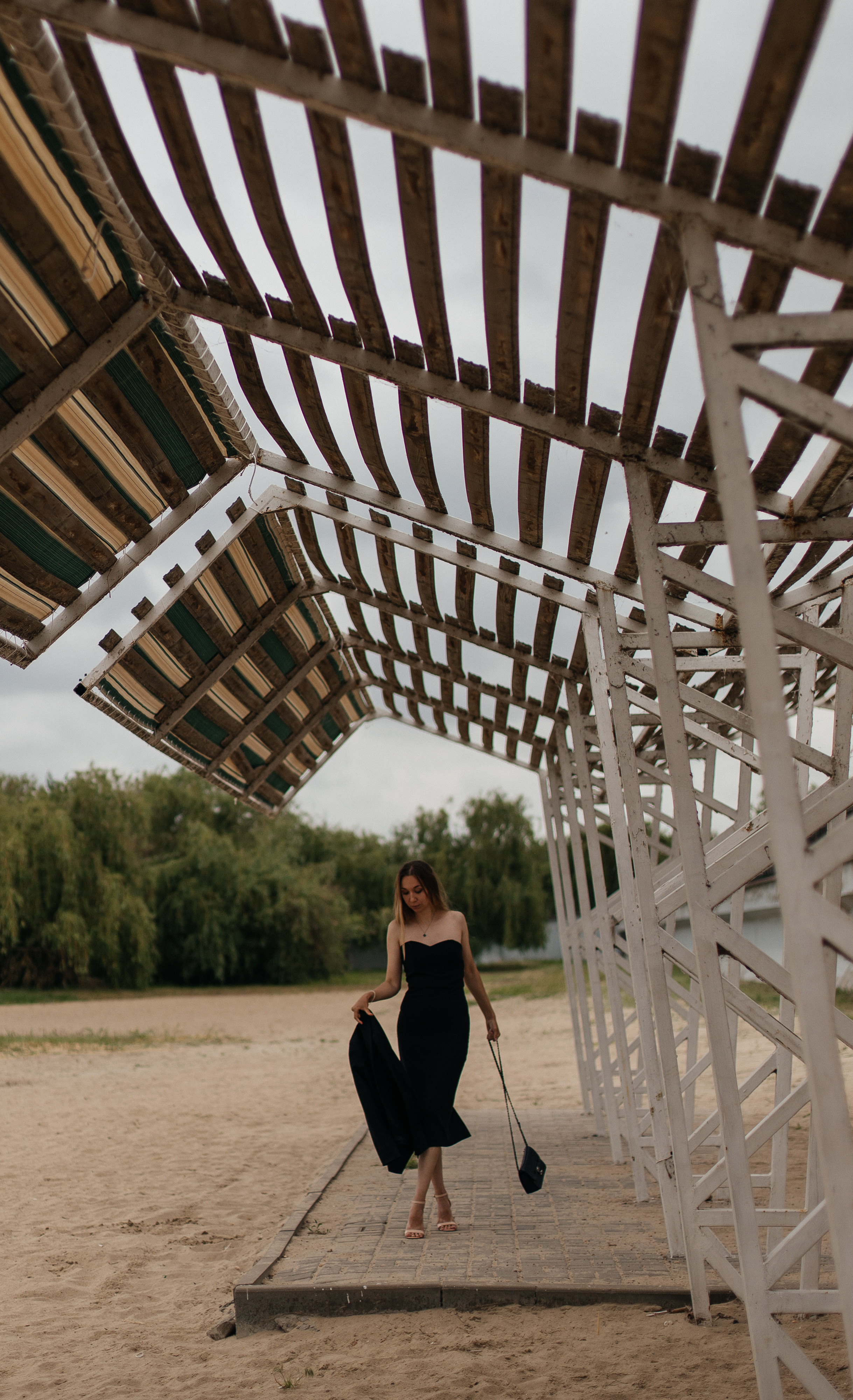 Яна. Фотограф Таганрог Любимая Надя