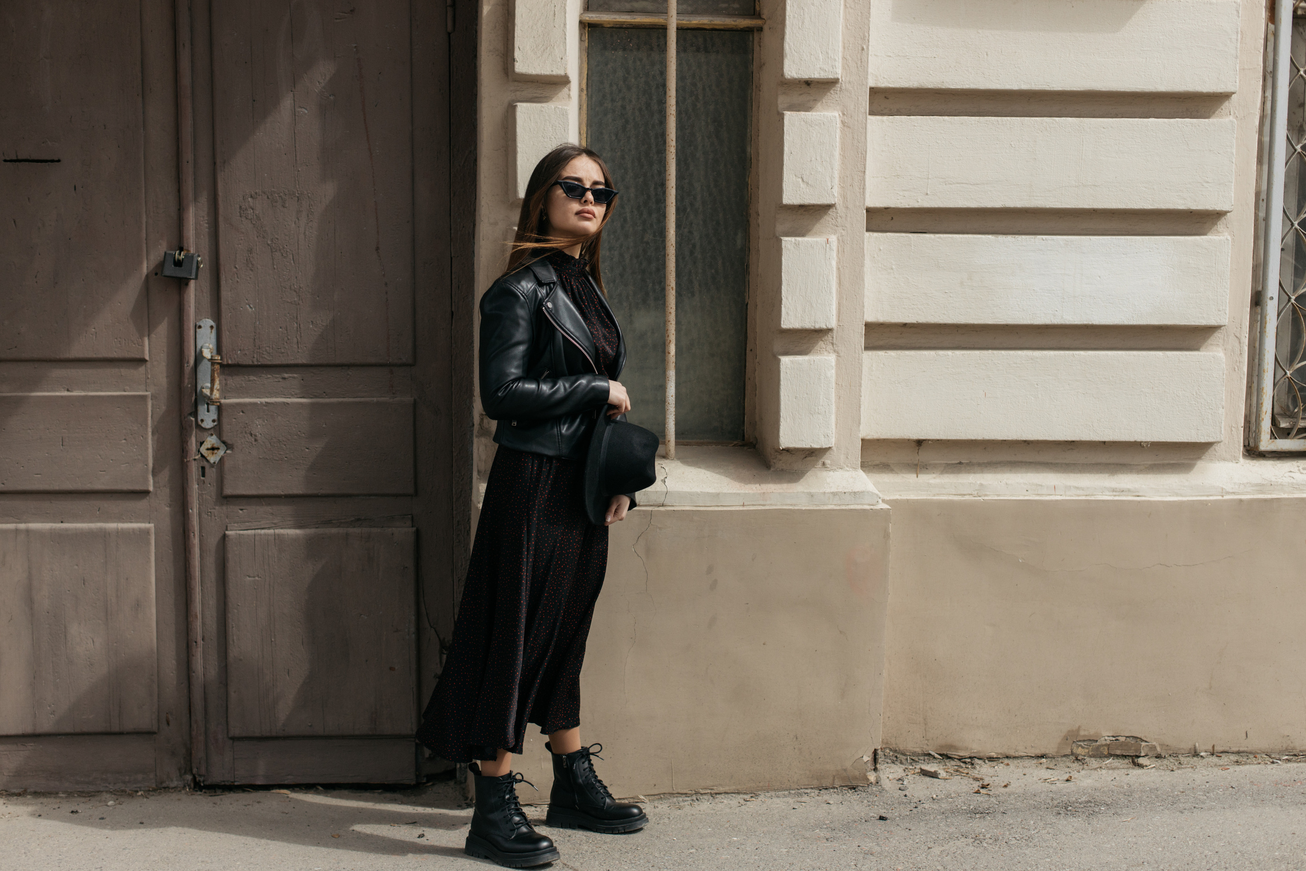 Олеся. Фотограф Таганрог Любимая Надя