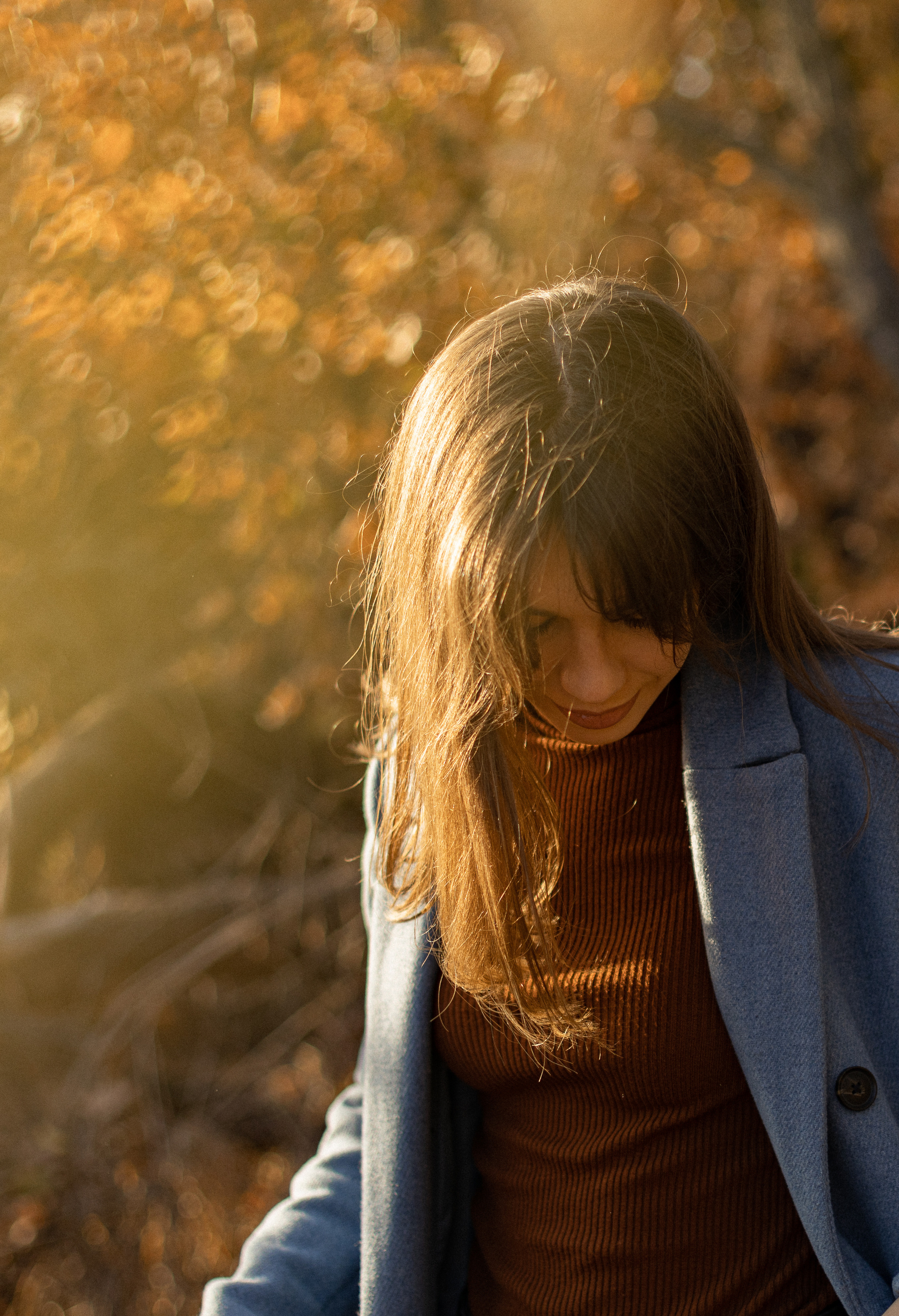 Диана. Фотограф Таганрог Любимая Надя