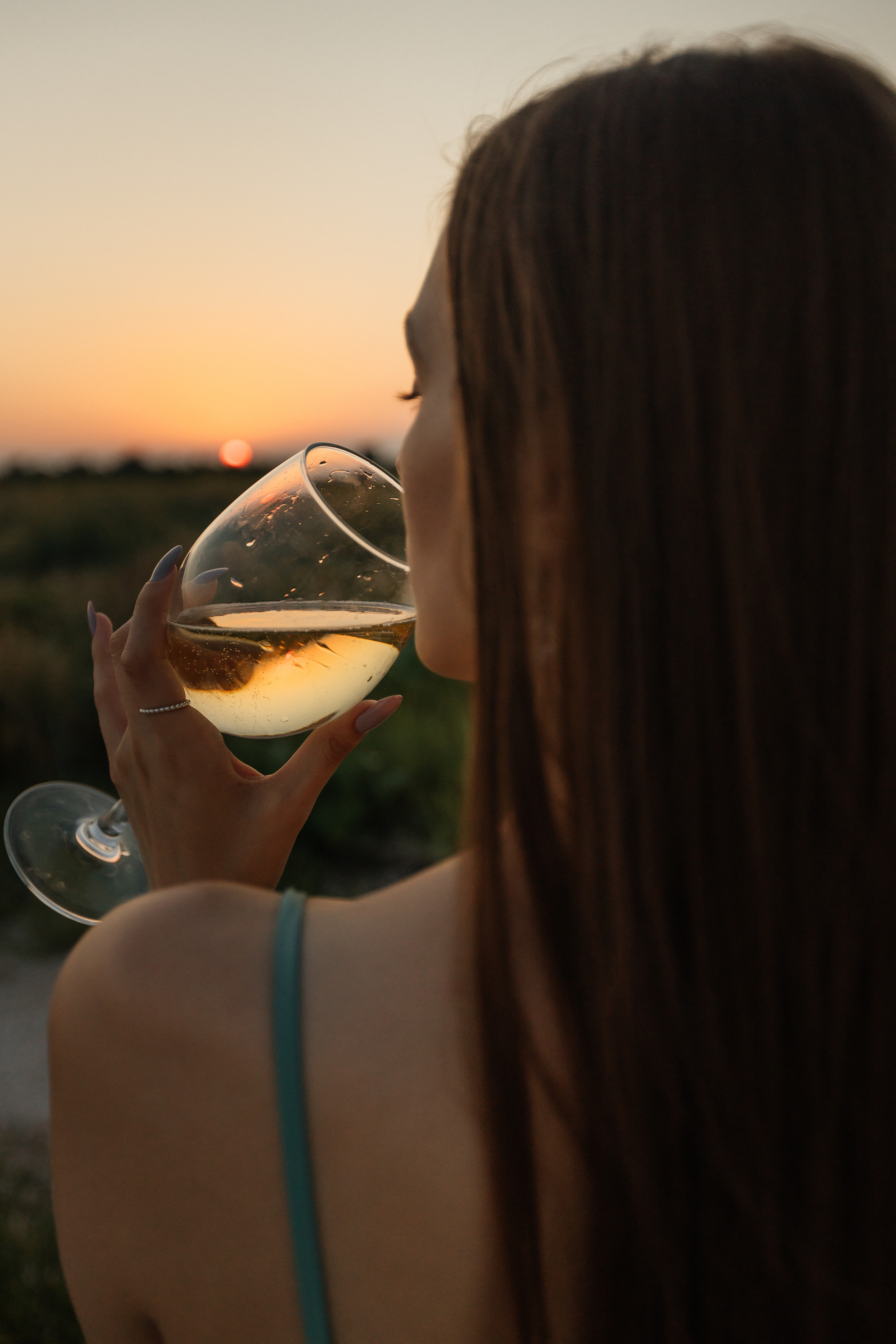 Екатерина. Фотограф Таганрог Любимая Надя