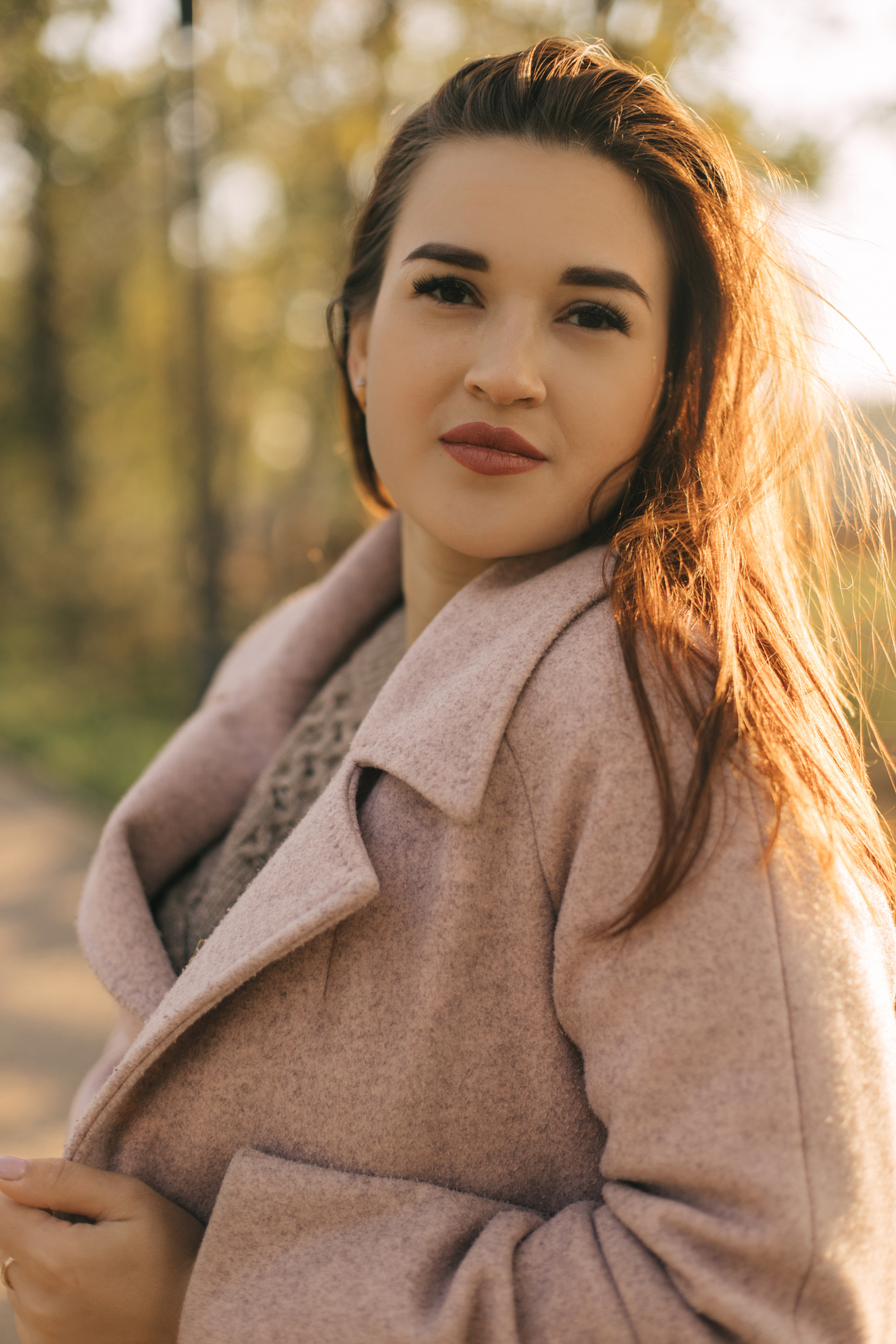 Мария и Константин. Фотограф Таганрог Любимая Надя