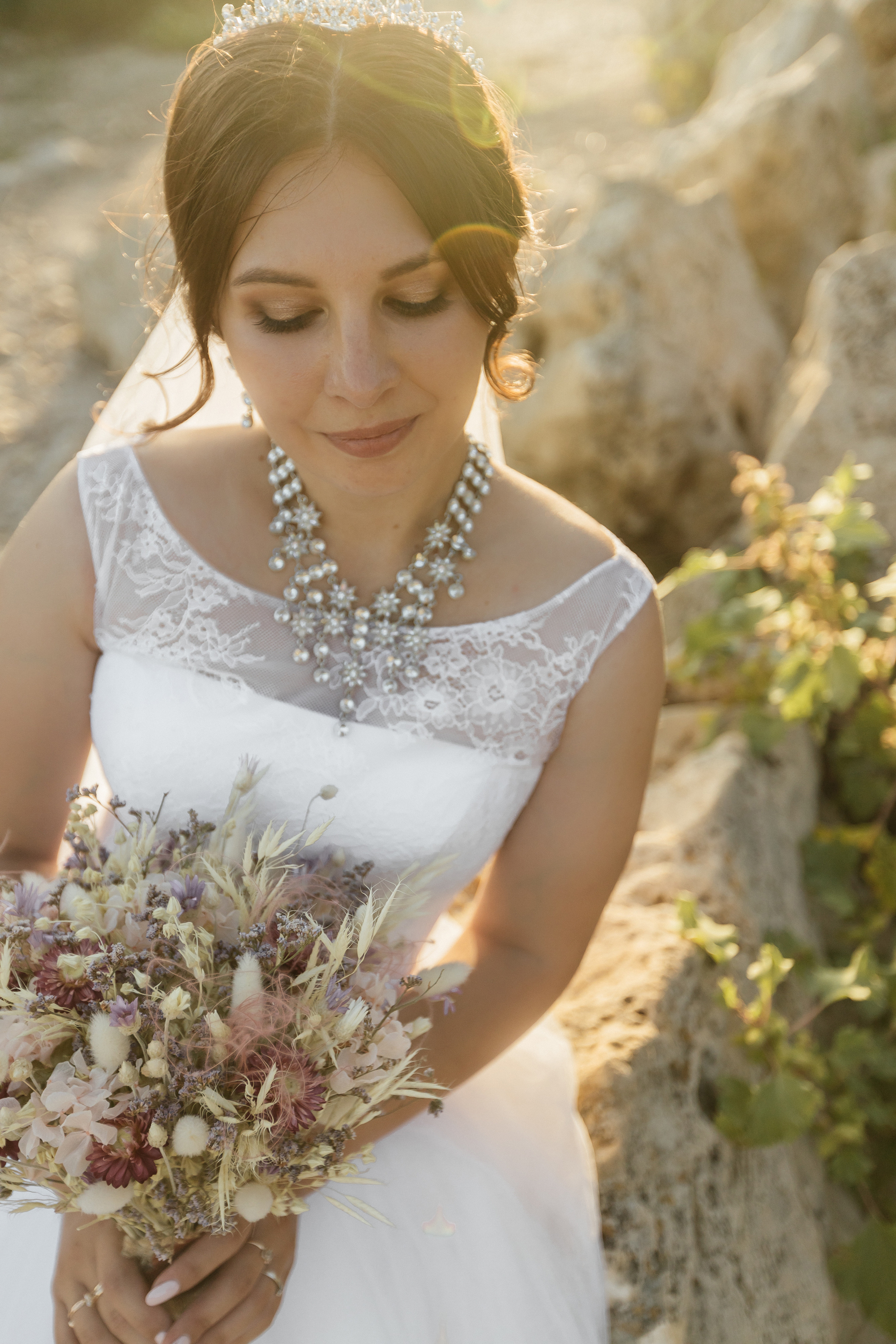 Сергей и Юля. Фотограф Таганрог Любимая Надя