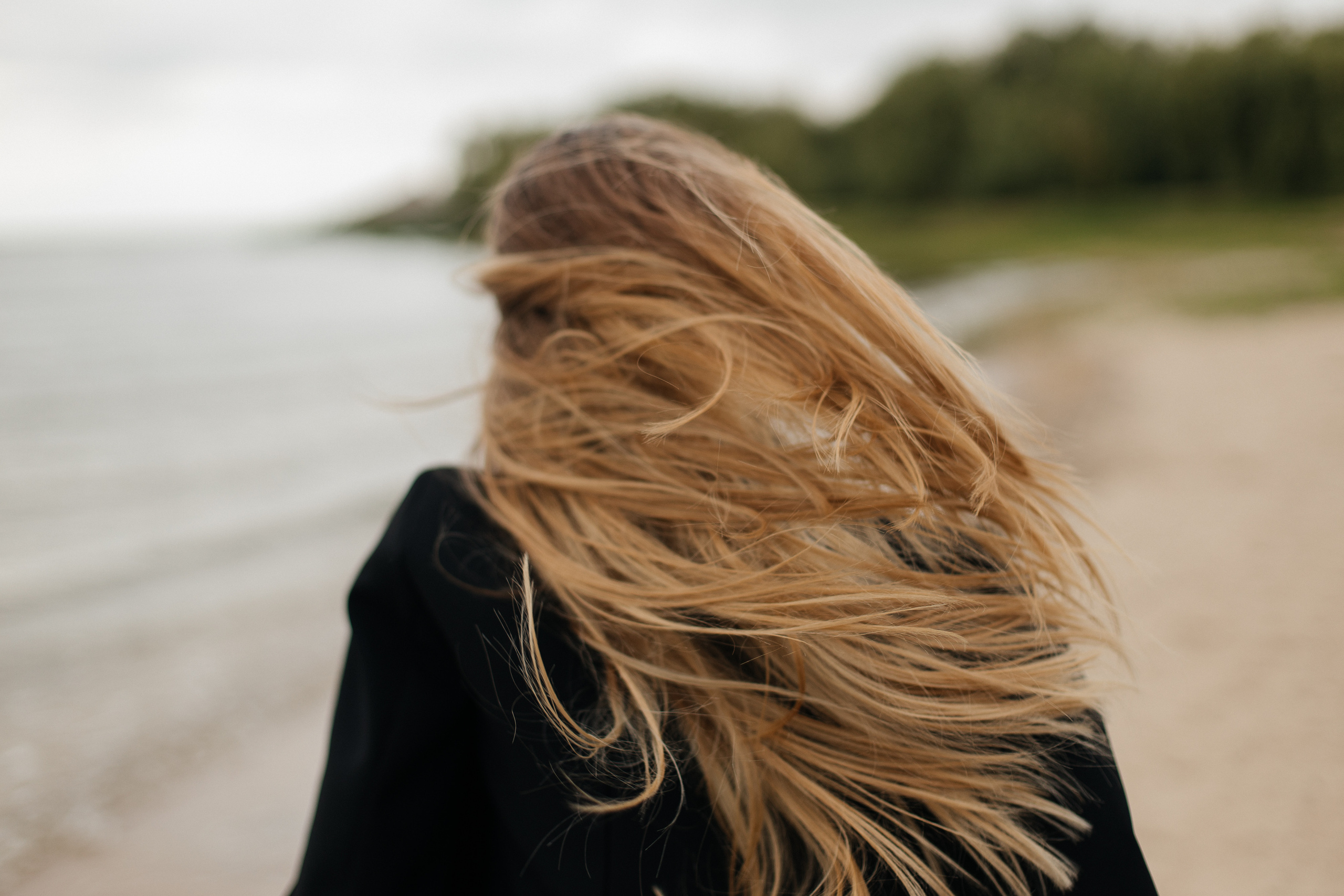 Яна. Фотограф Таганрог Любимая Надя