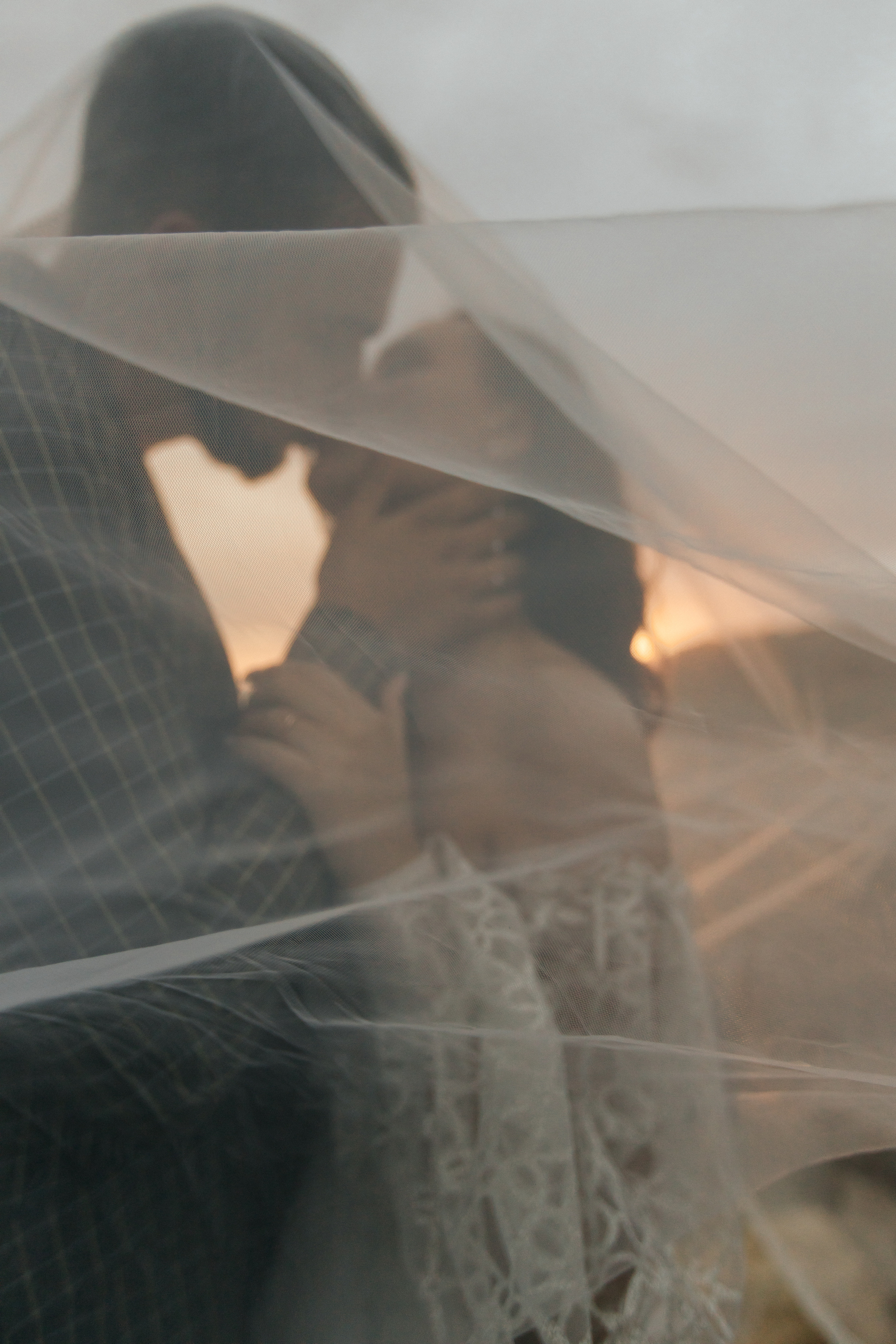 Анастасия и Константин. Фотограф Таганрог Любимая Надя