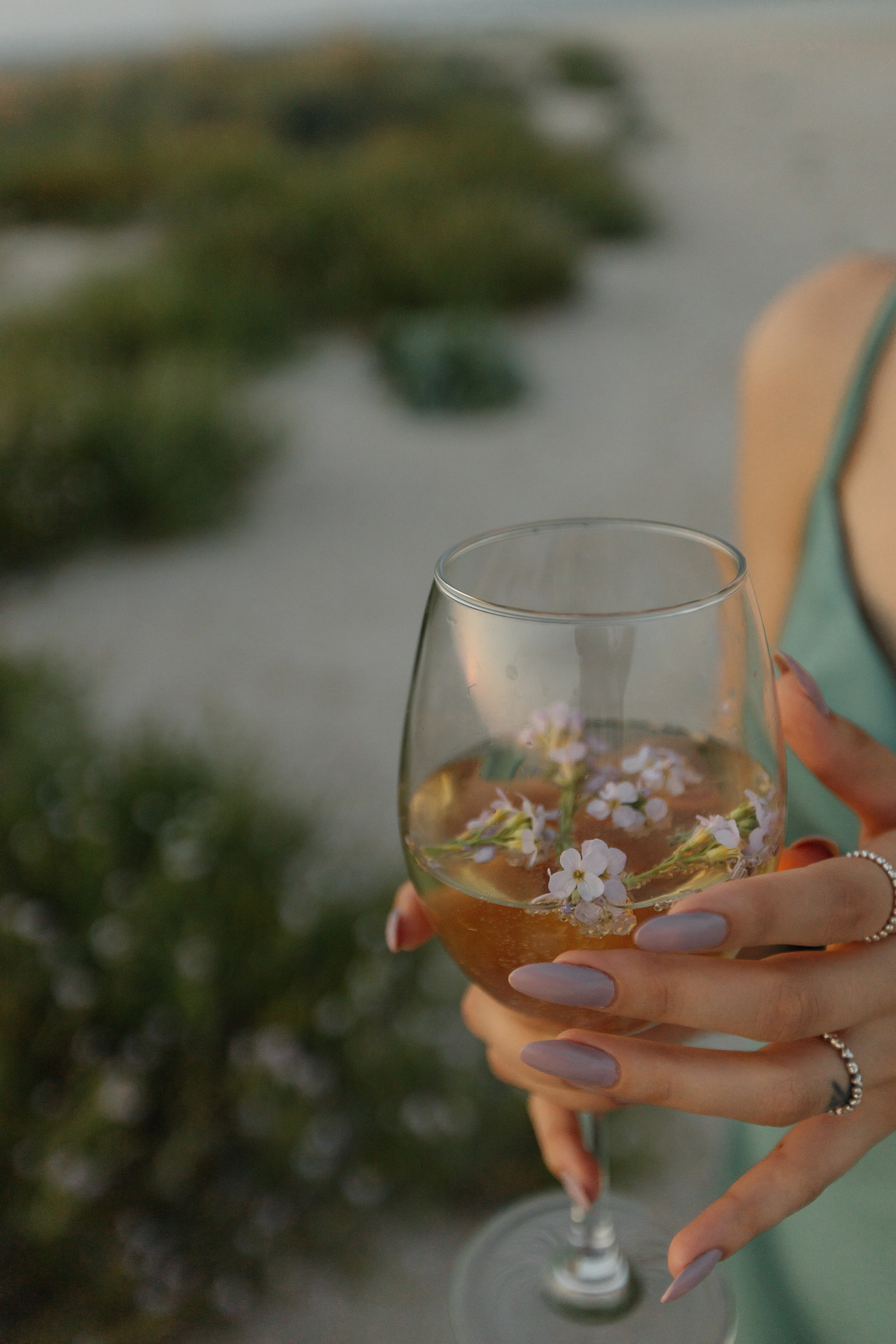 Екатерина. Фотограф Таганрог Любимая Надя