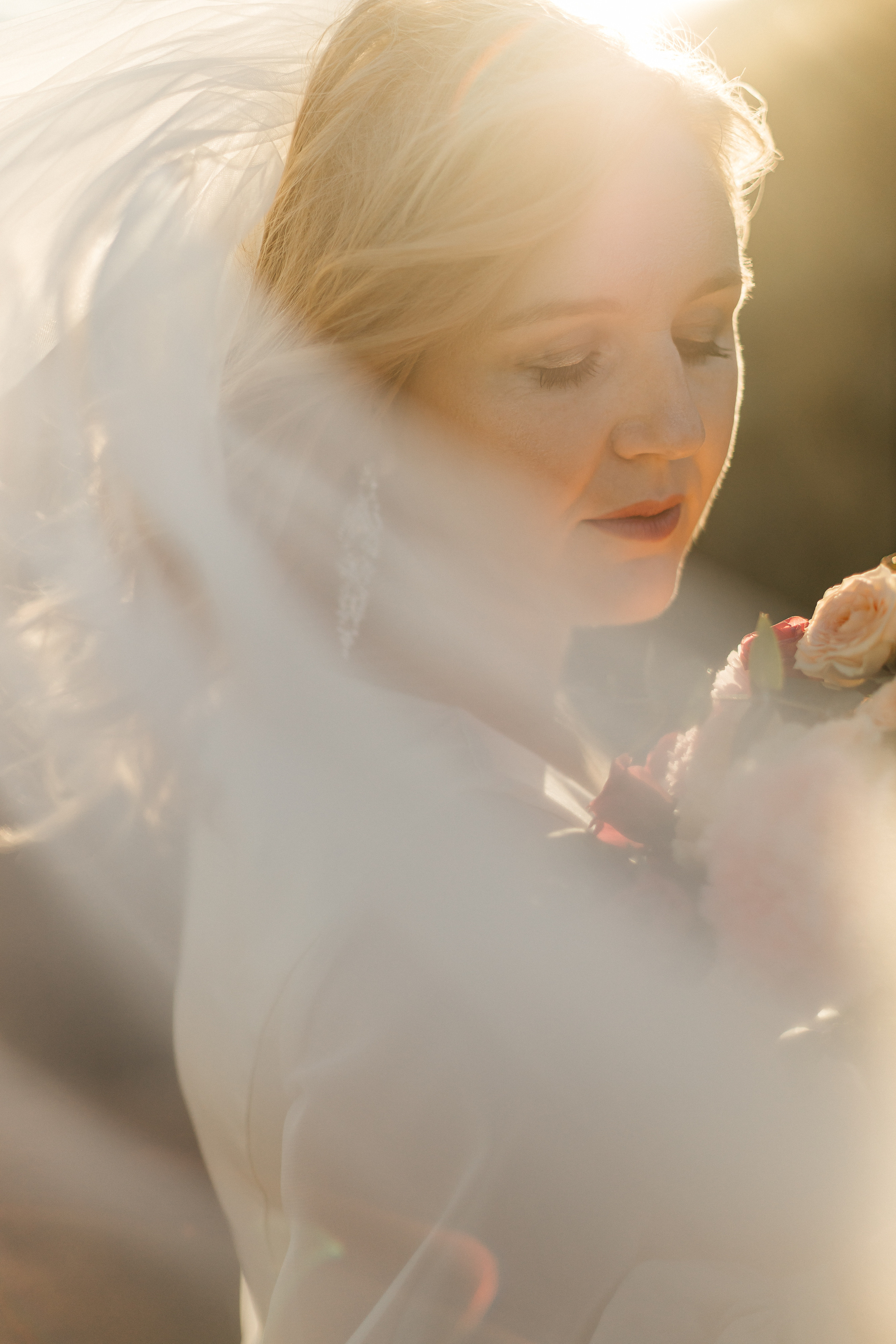 Сергей и Татьяна. Фотограф Таганрог Любимая Надя