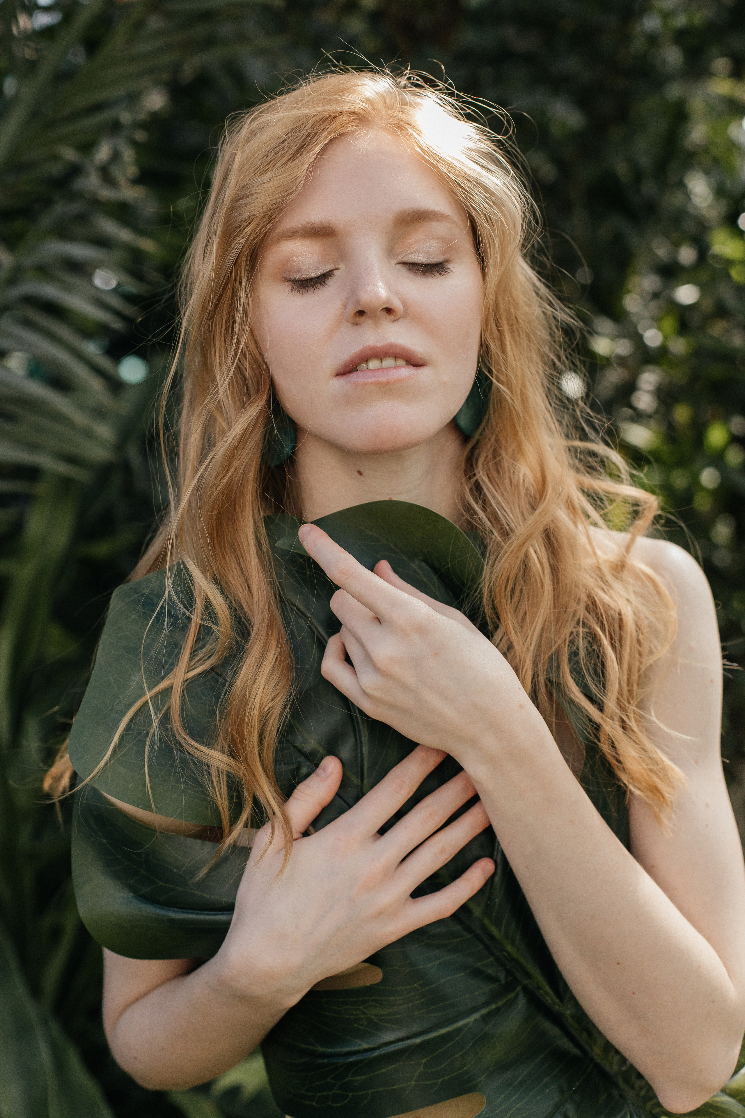 Лиза. Фотограф Таганрог Любимая Надя