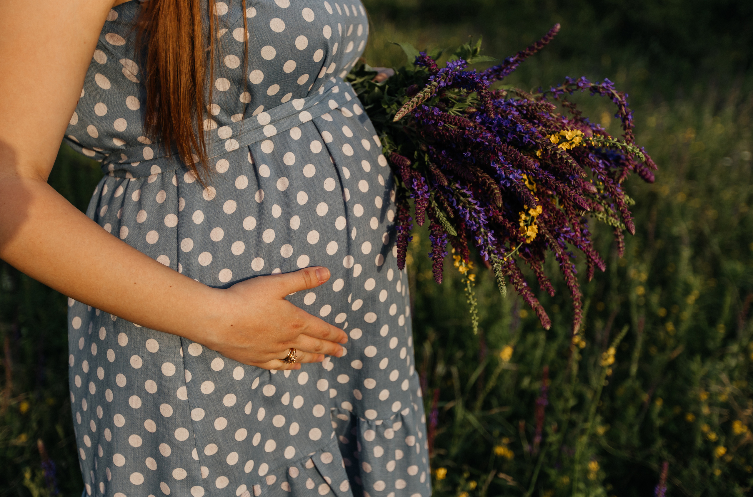 Анна и Дмитрий. Фотограф Таганрог Любимая Надя