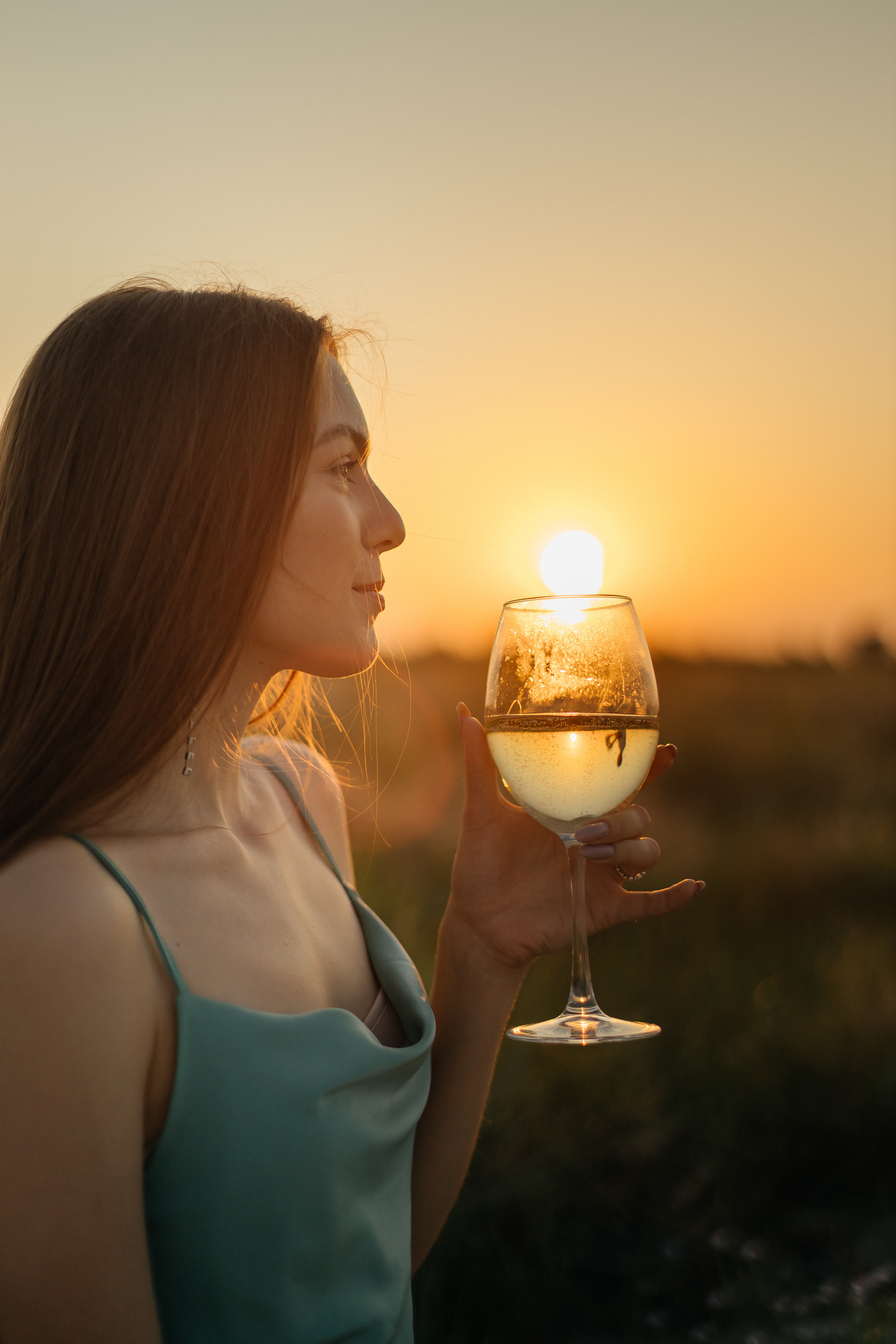 Екатерина. Фотограф Таганрог Любимая Надя