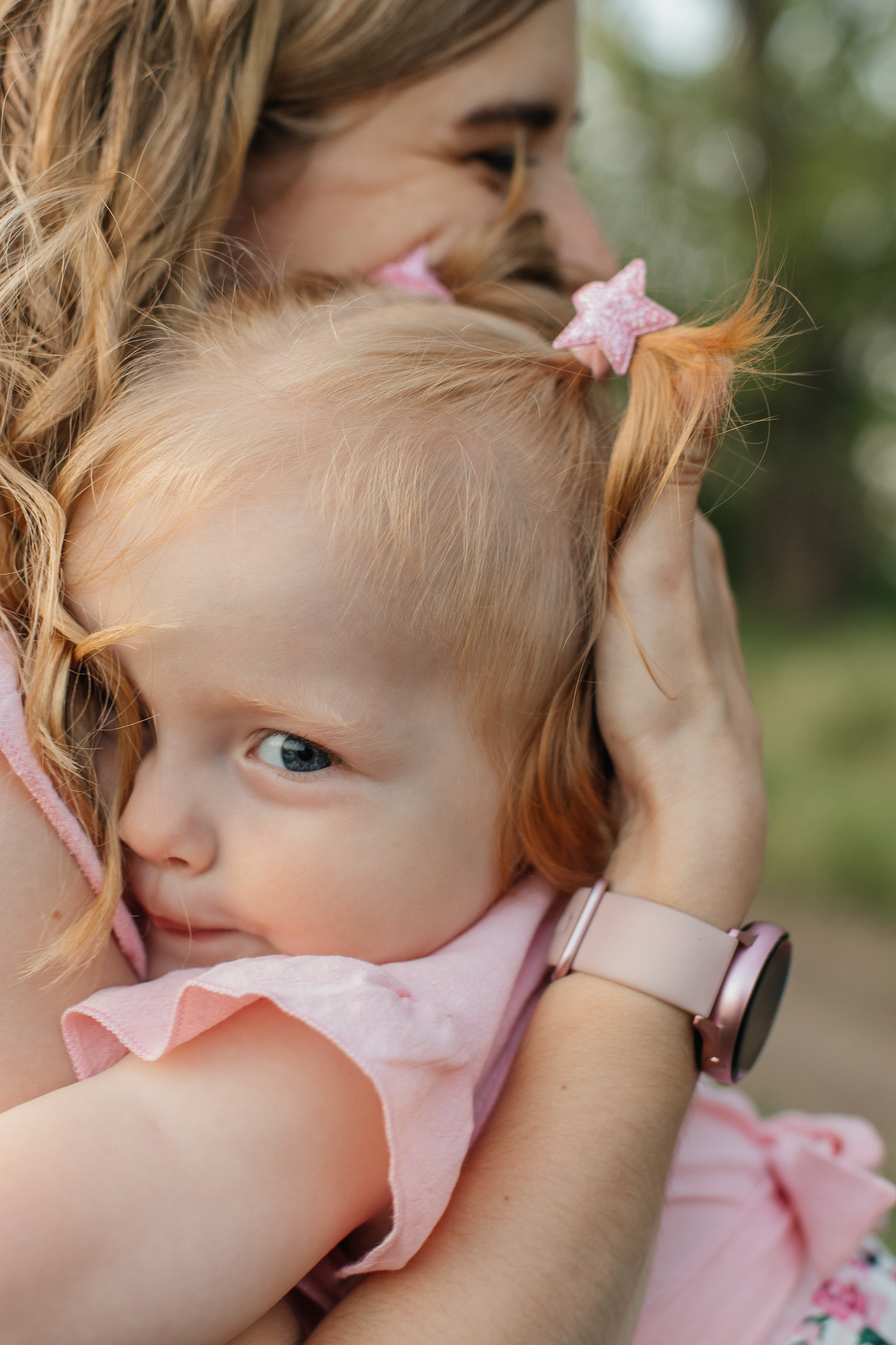 Антонина, Илья и Злата. Фотограф Таганрог Любимая Надя