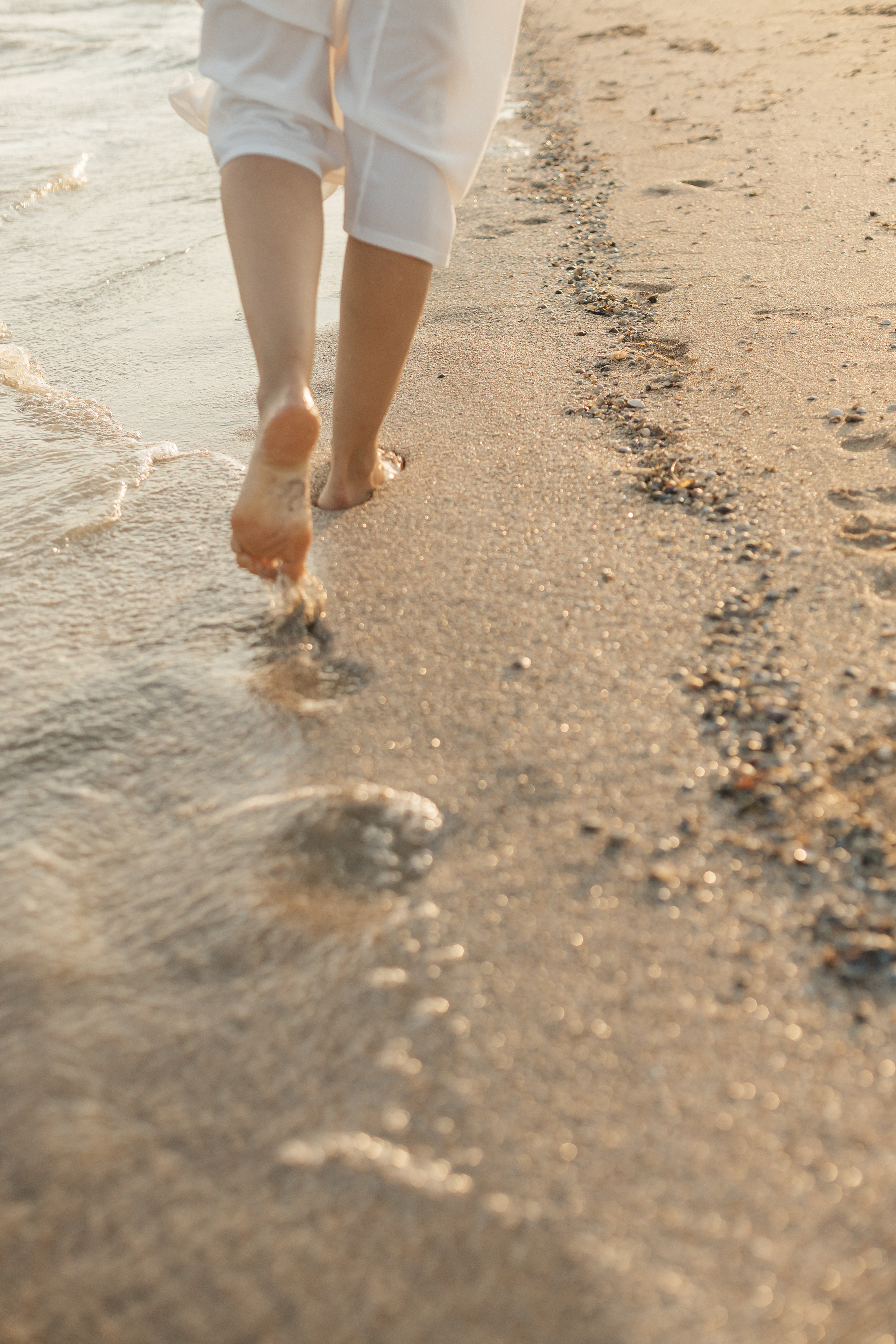 Александра, Максим и Леонид. Фотограф Таганрог Любимая Надя