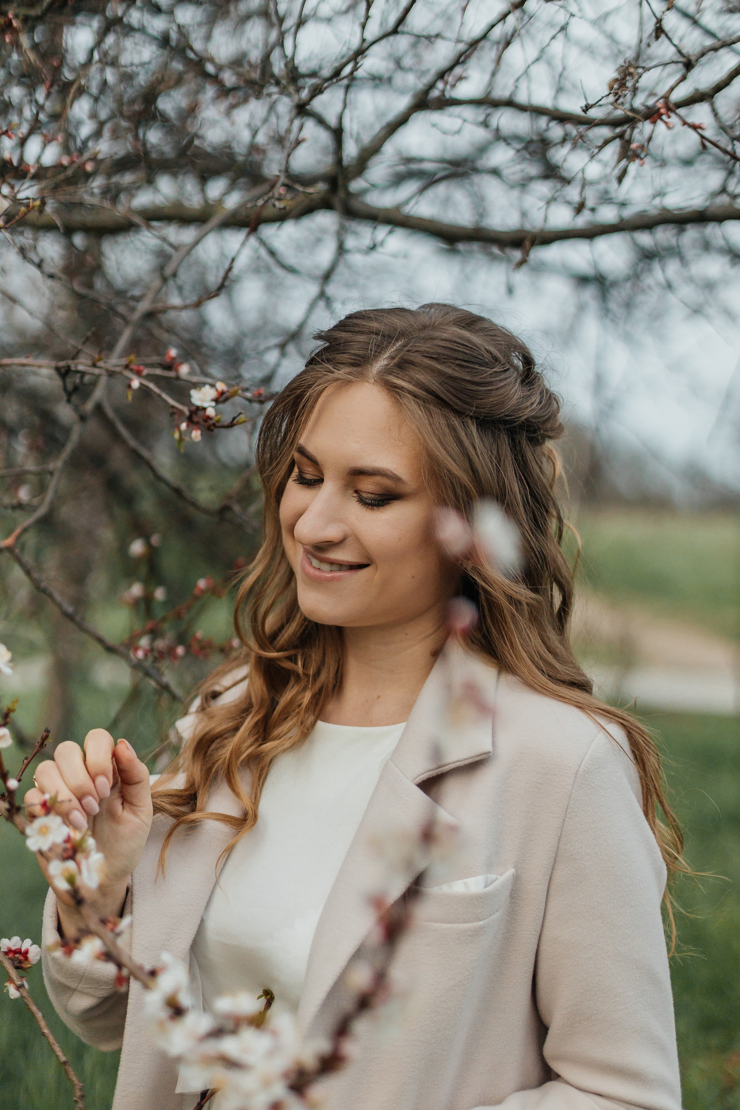 Алла и Кирилл. Фотограф Таганрог Любимая Надя