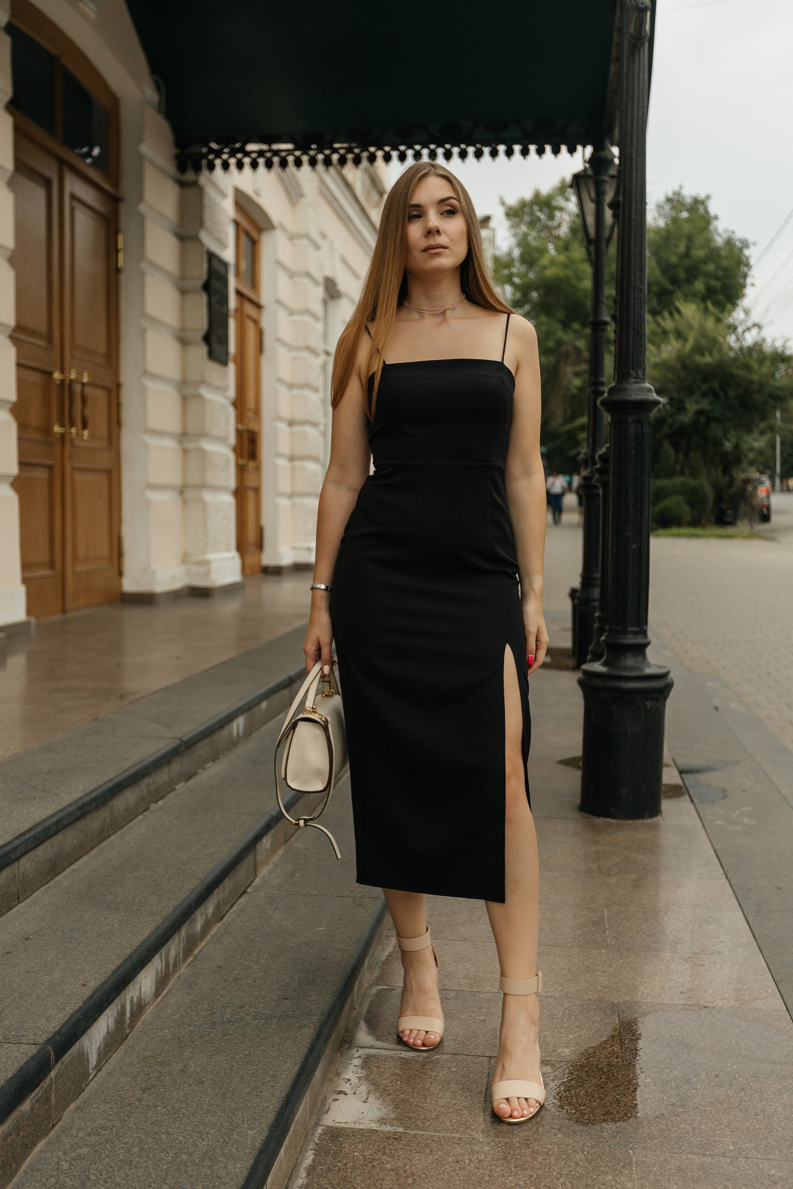 Мария. Фотограф Таганрог Любимая Надя